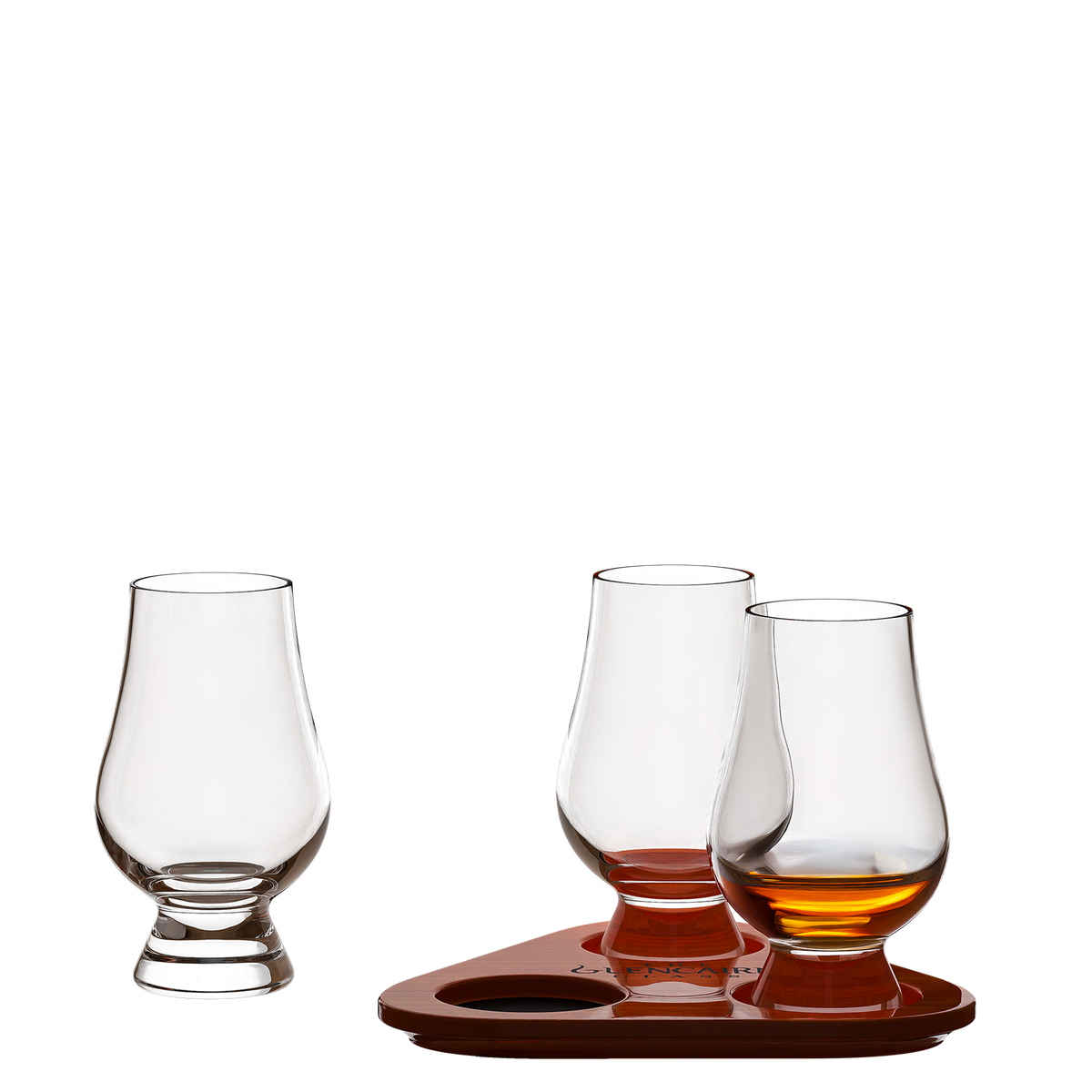 gartenschlauch düse Royal Gardineer Schlauchspritze: 4er-Set Regulier-Spritzdüsen für Gartenschläuche m. Klicksystem (Gartenschlauch Düse) Version:35 ml Mini Sturzglas 756
