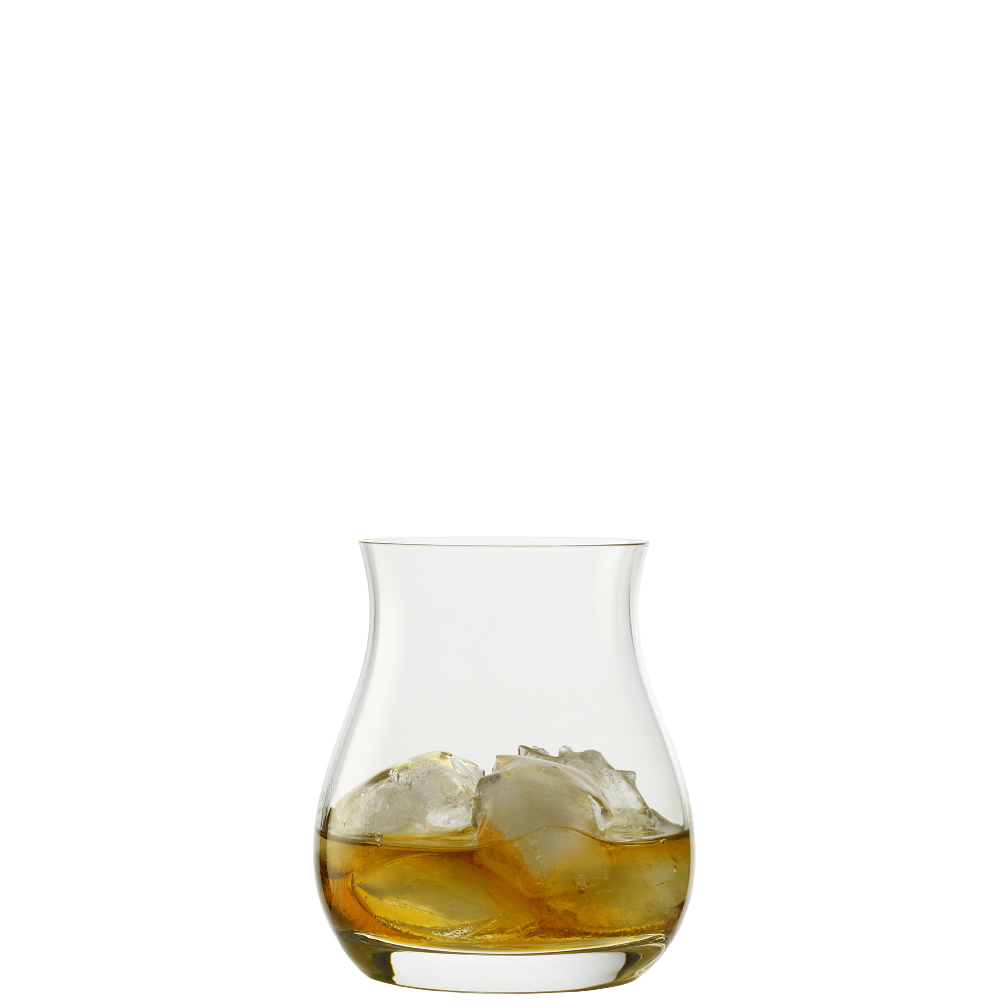 Elegantes Glencairn Mixer Set kaufen, perfekt für Whisky- und Cocktailliebhaber