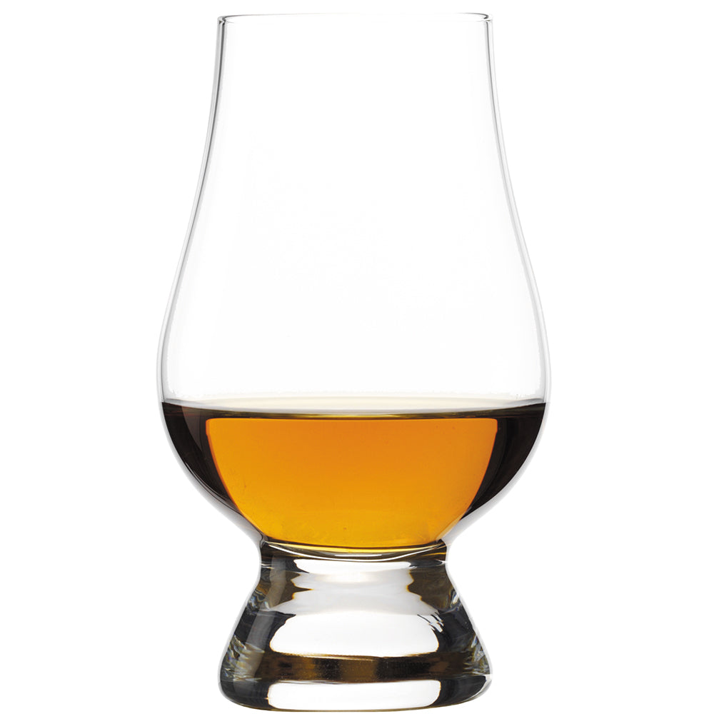 Stoelzle Lausitz Whiskyglas Glencairn190 ml