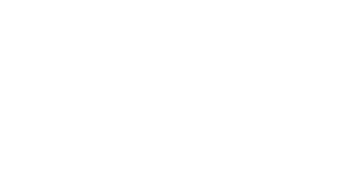 Centered Image