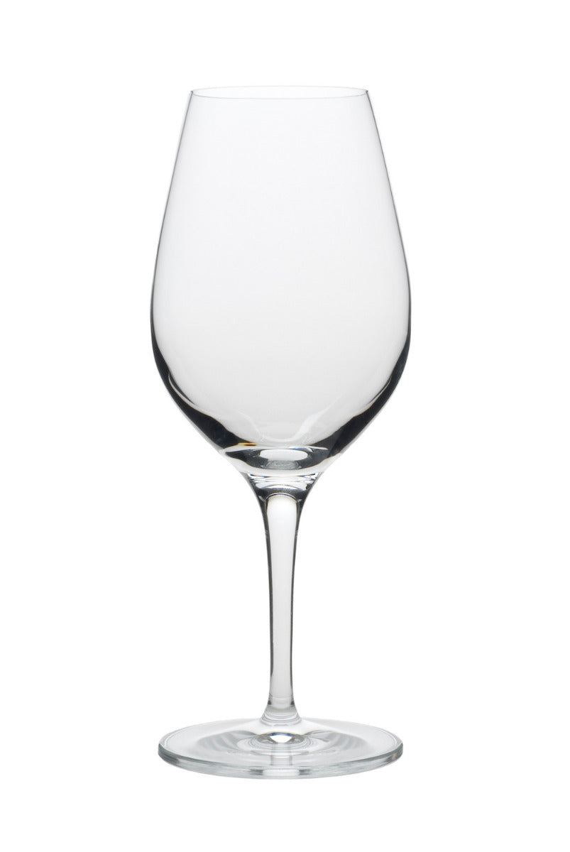 Elegantes Stölzle Lausitz Grand Cuvée Glas online, ideal für edle Weine und festliche Anlässe