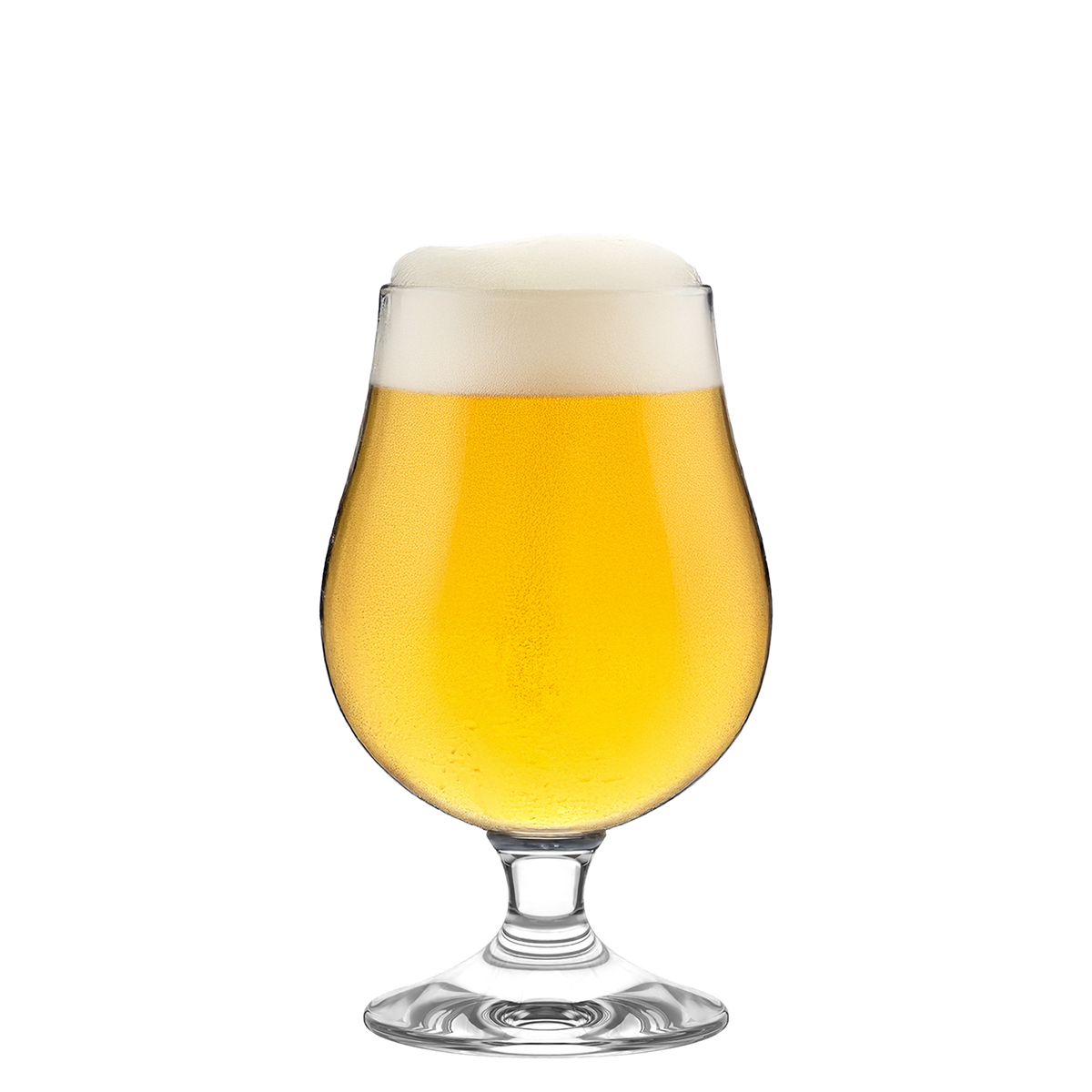 Beer Glass Berlin