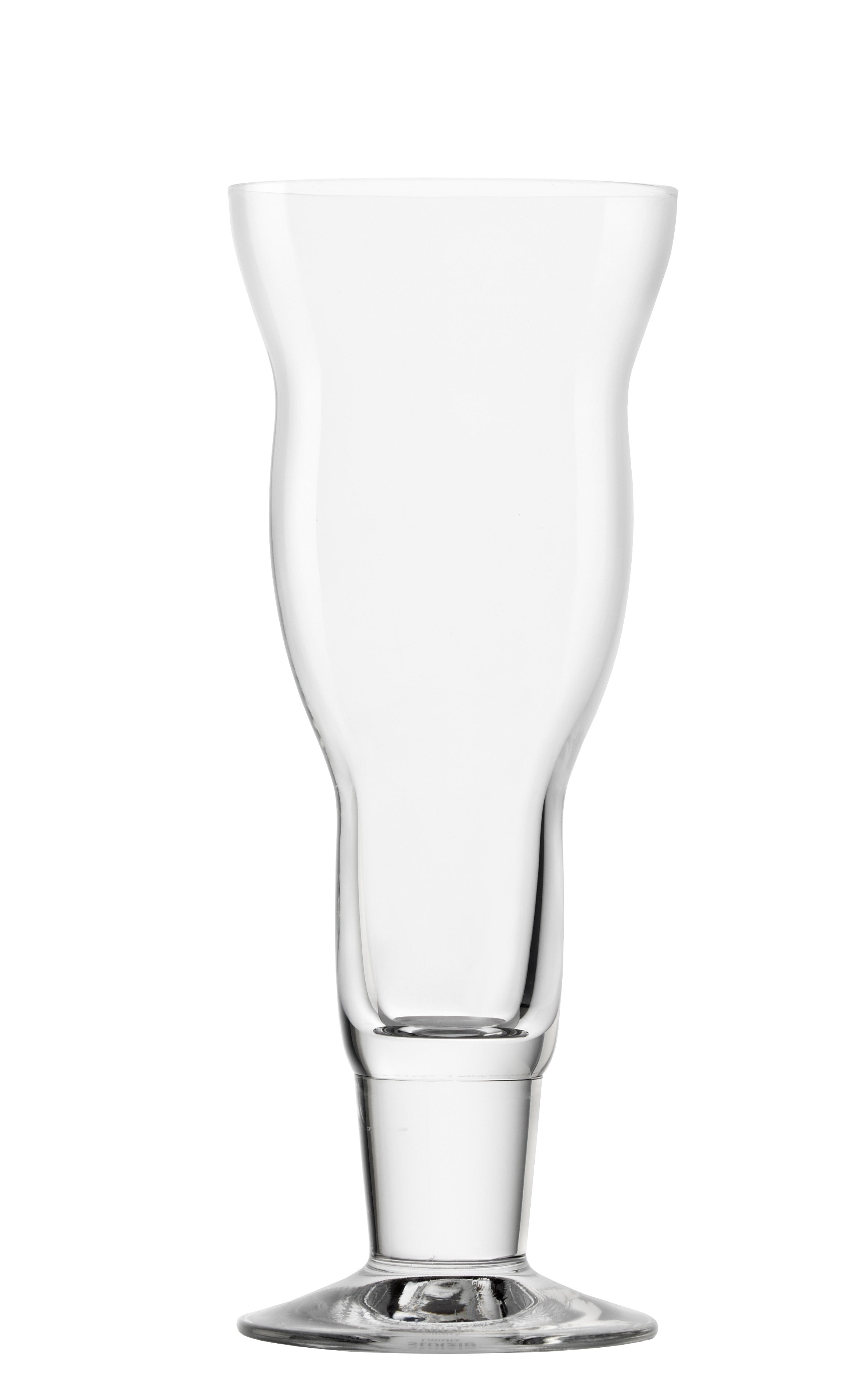 Stölzle Lausitz hochwertiges Cocktailglas in elegantem Design für stilvolle Getränke