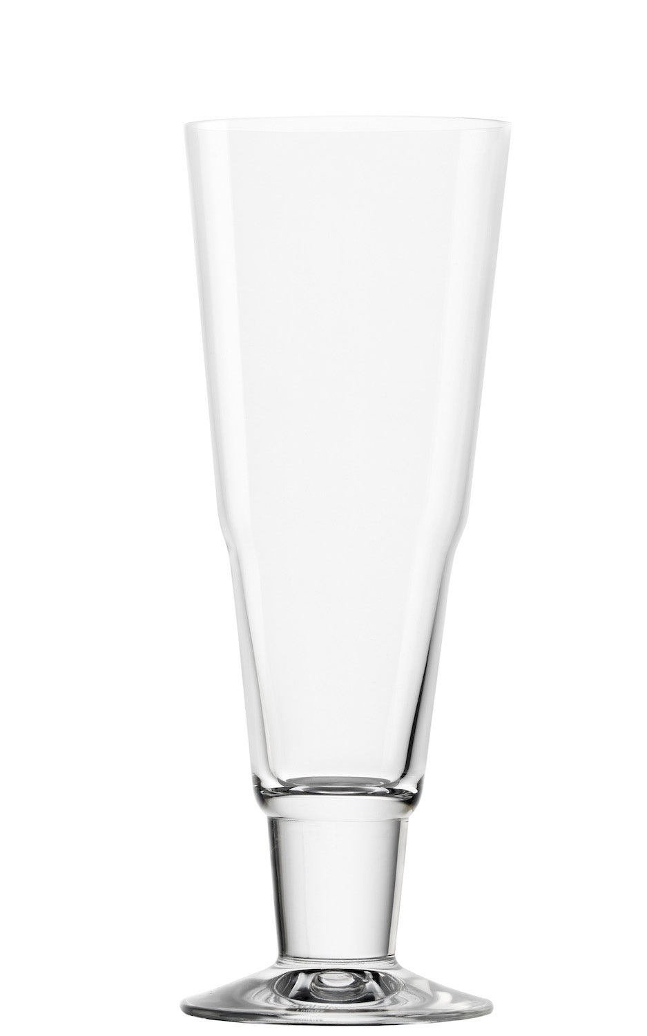 Stoelzle Lausitz Cocktail Glas Salsa 450 ml