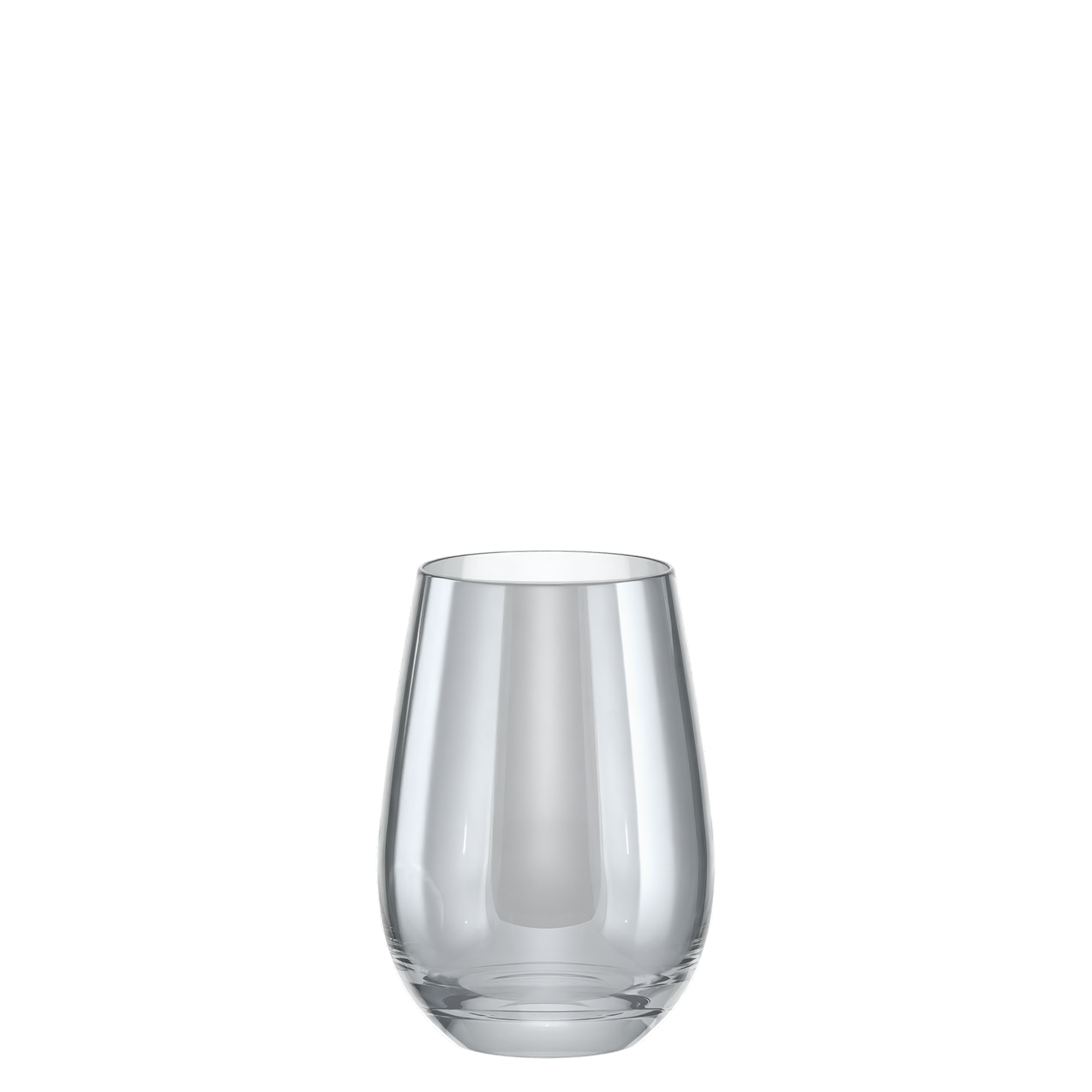Hochwertige Gläser Made in Germany von Stölzle Lausitz, elegant und funktional für jeden Anlass