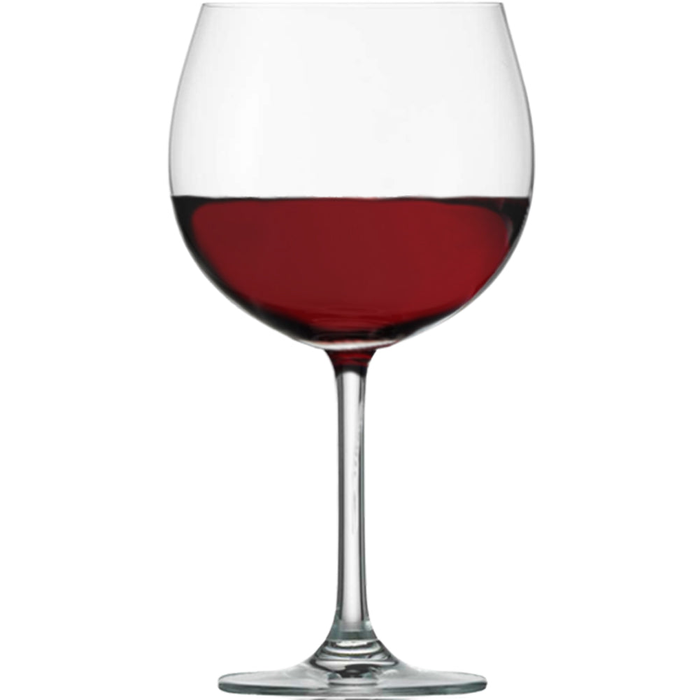 Stoelzle Lausitz Burgunder Weinland 650 ml
