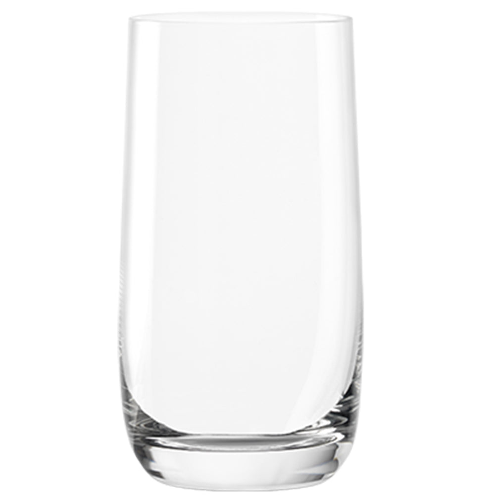 Stoelzle Lausitz Saftglas Weinland 315 ml