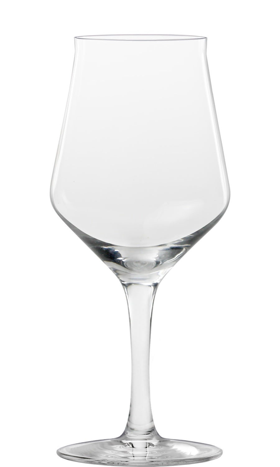 Stoelzle Lausitz Craft Beer Glas 430 ml