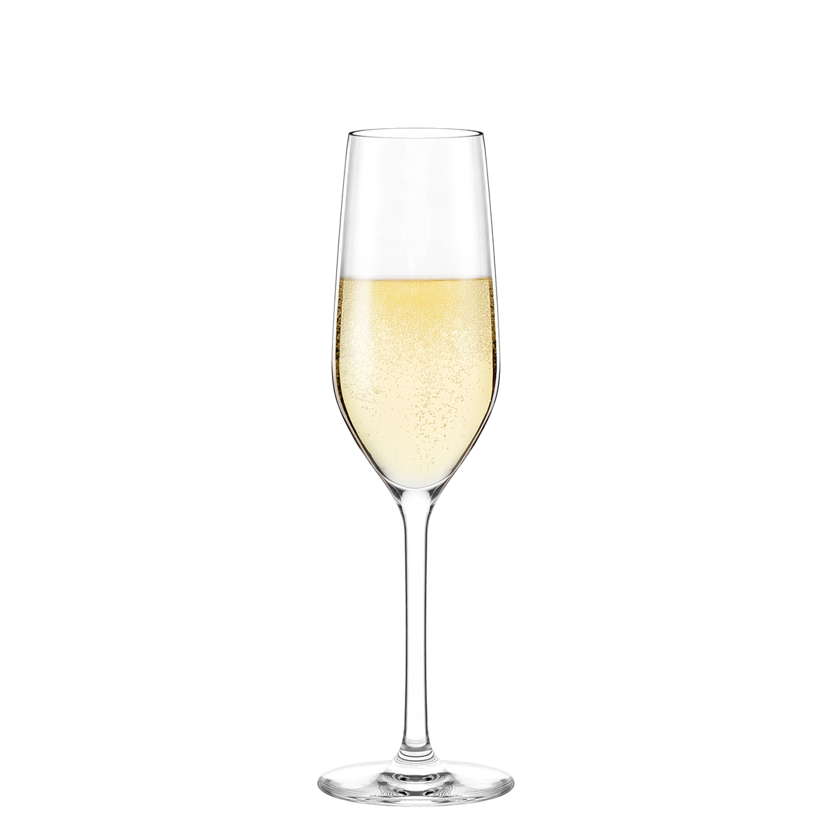 Champagne glass Ultra Set of 6