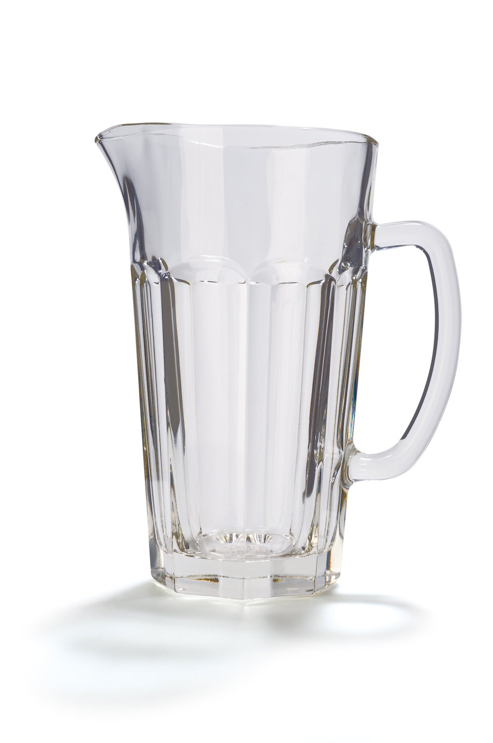 Stoelzle Lausitz Oberglas Max Krug 1200 ml