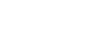Centered Image