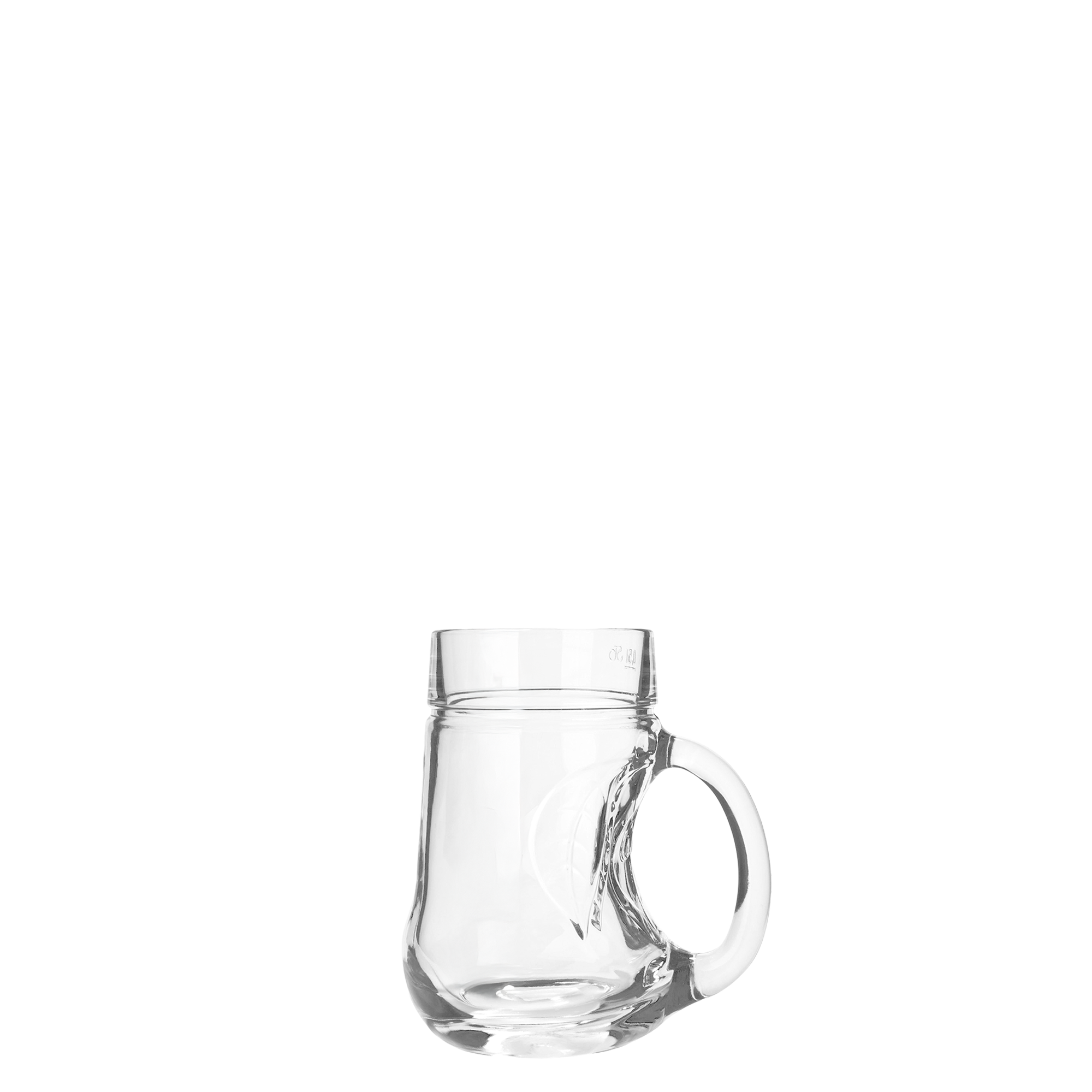 Cider Jug Pear