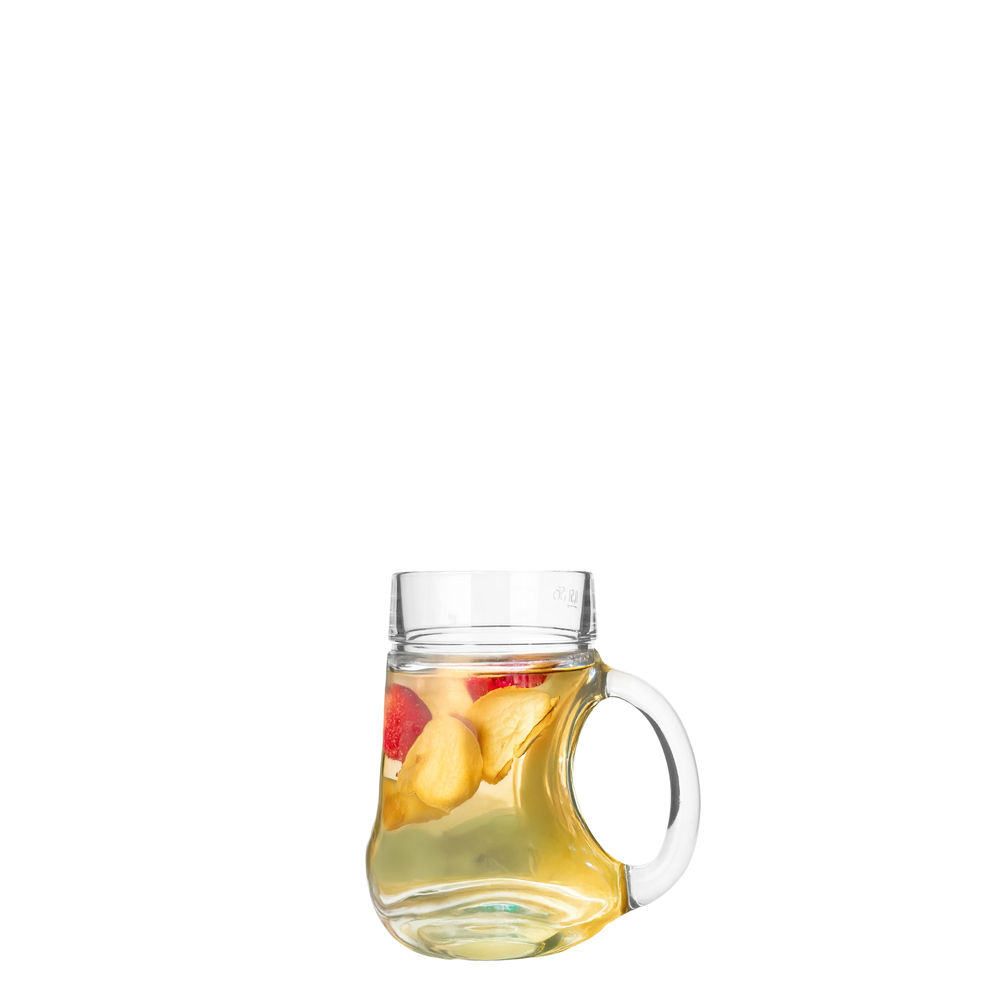 Cider Jug Pear