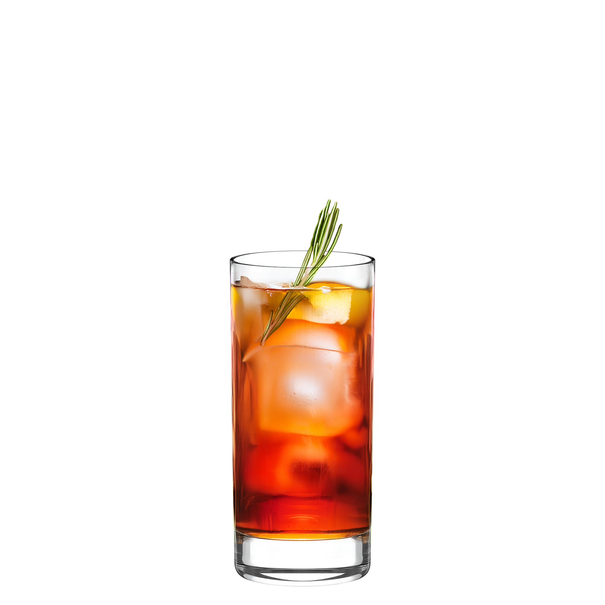 Mix-Drink New York Bar 6er Set