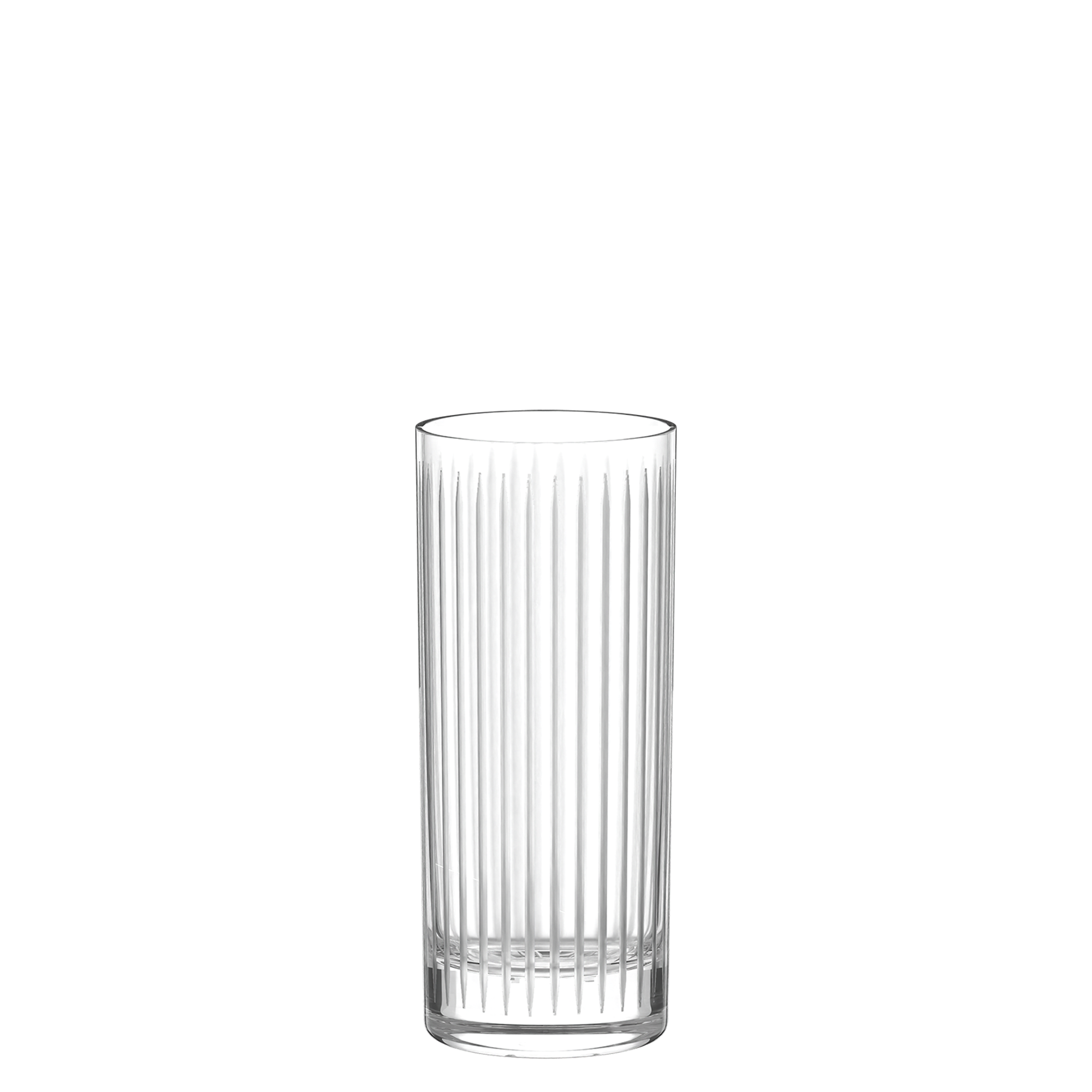 SOHO Juice Glass big Set of 6