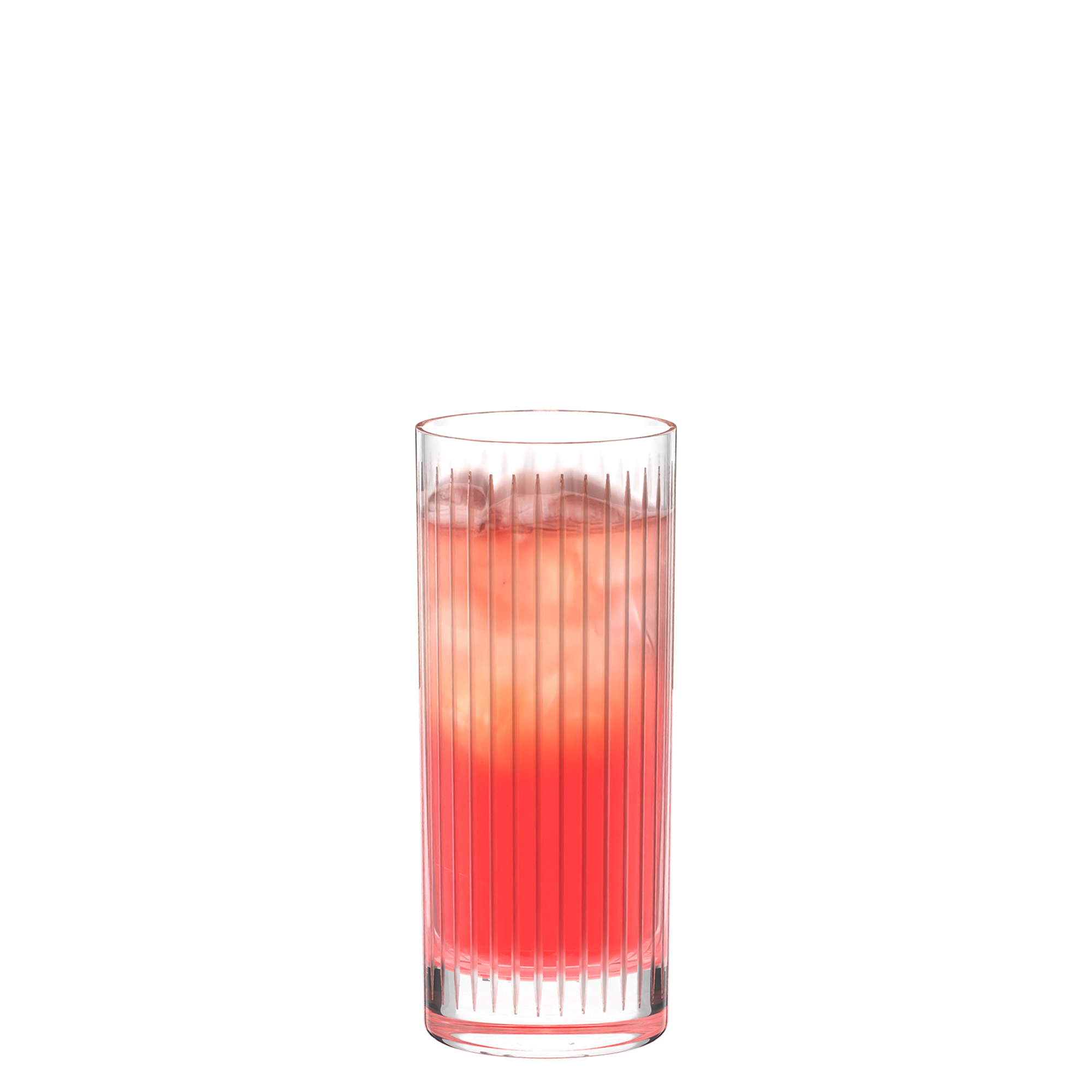 SOHO Juice Glass big Set of 6