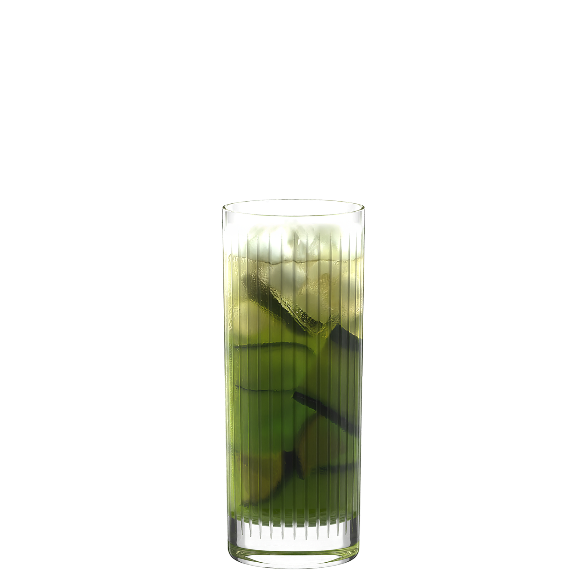 Long Drink Cup SOHO Set of 6