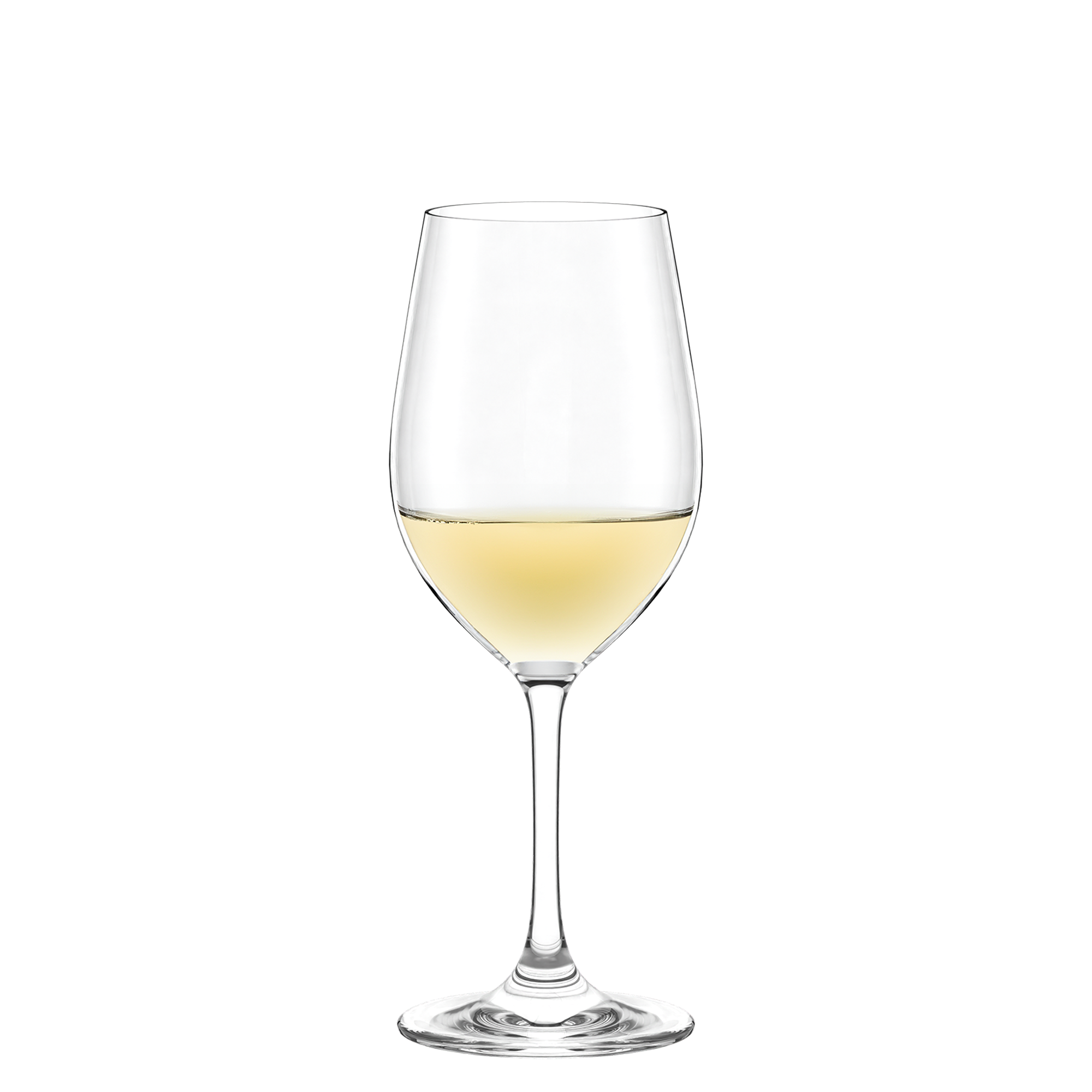 Weißweinkelch Classic 6er Set