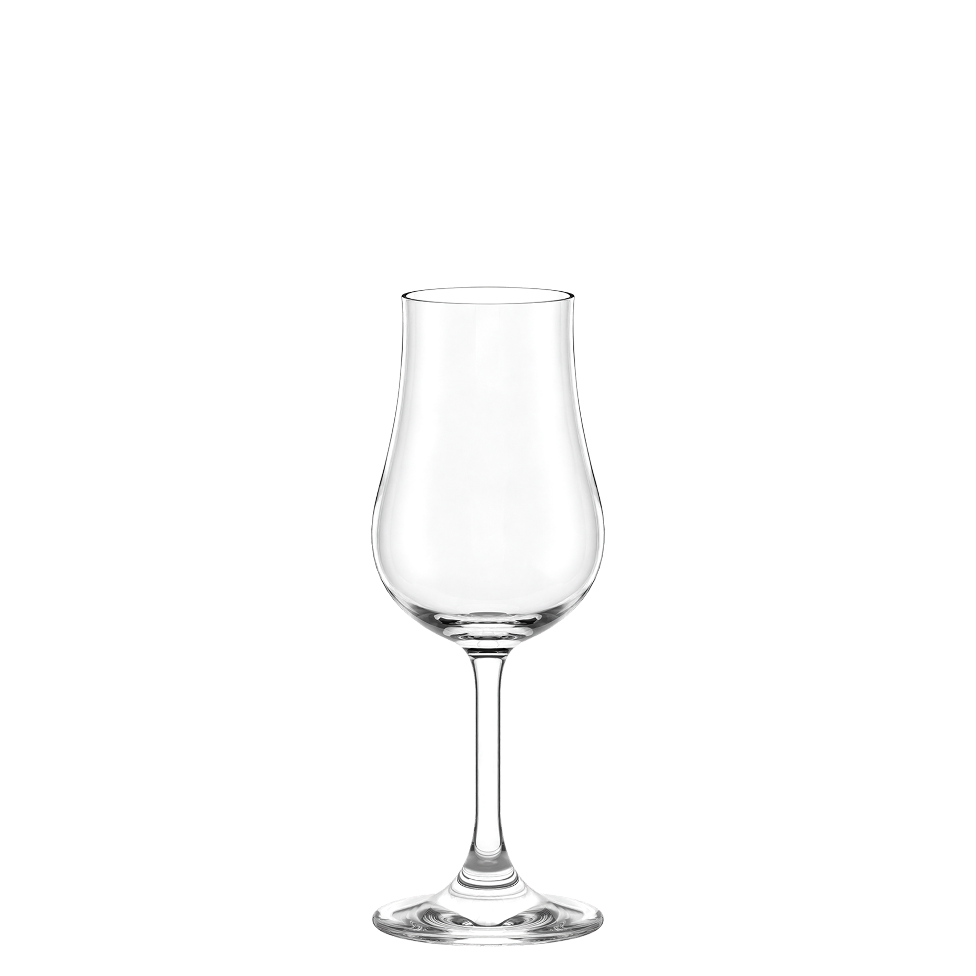 Destillat Classic 6er Set