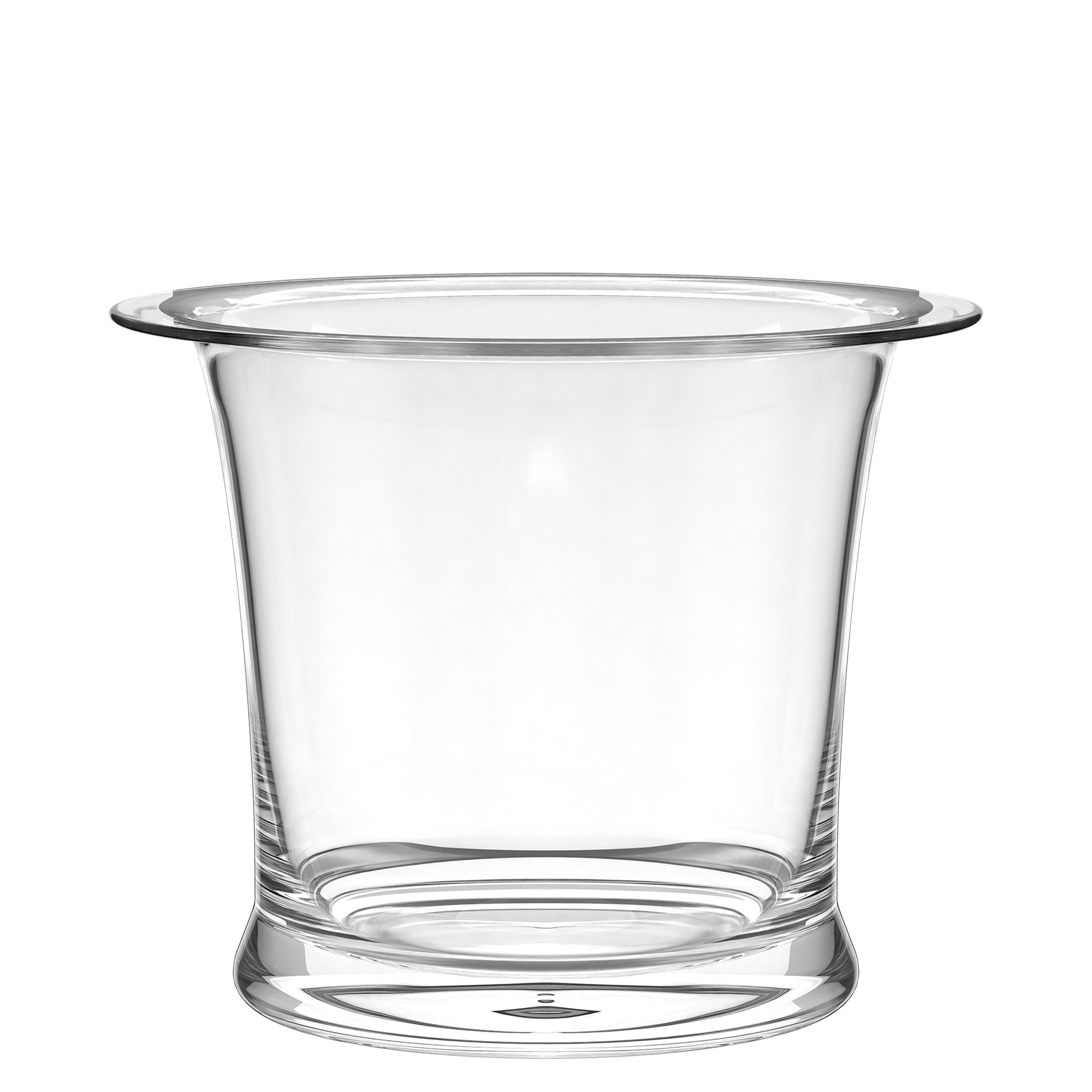 Sparkling Wine & Wine Cooler Classic