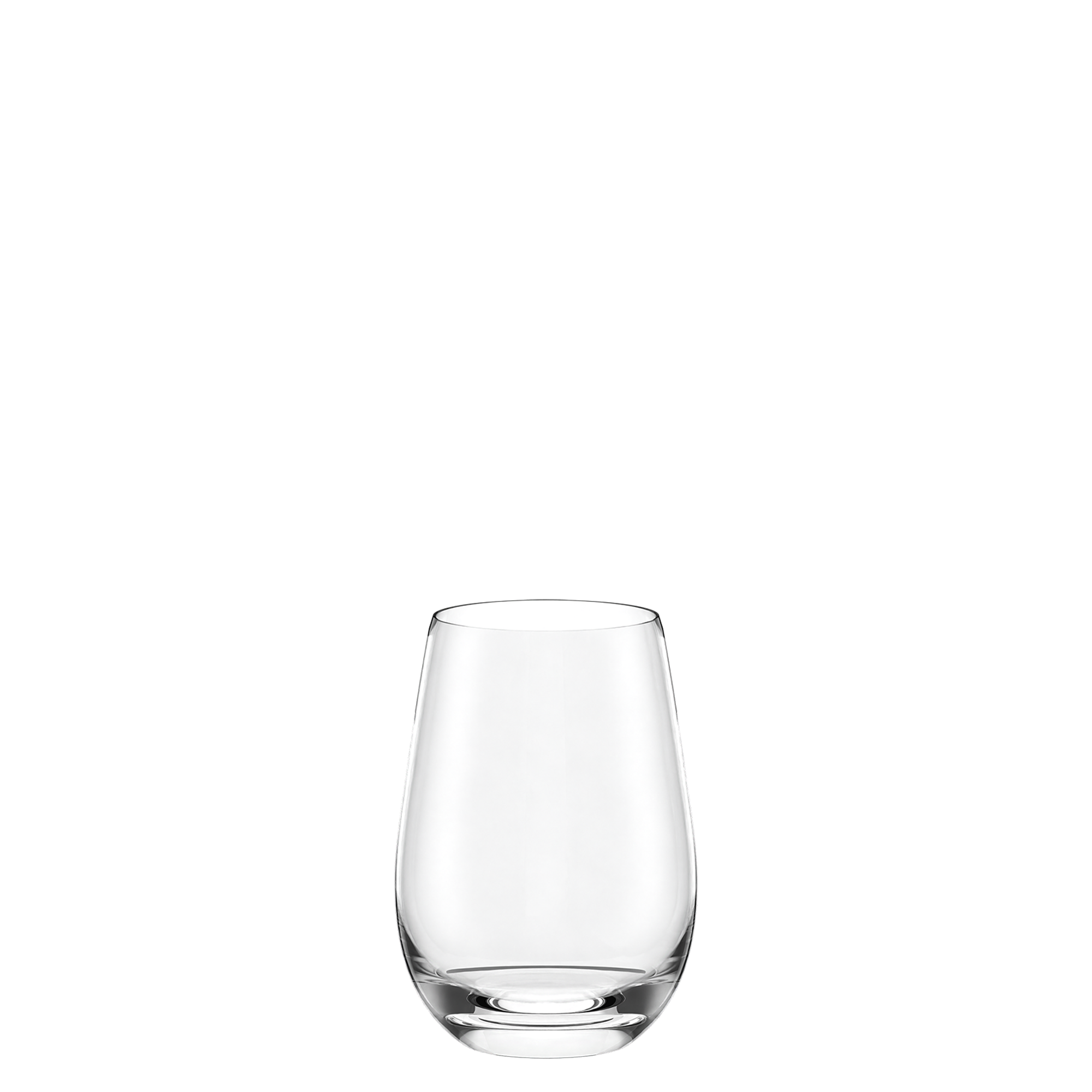 Becher groß Event 6er Set