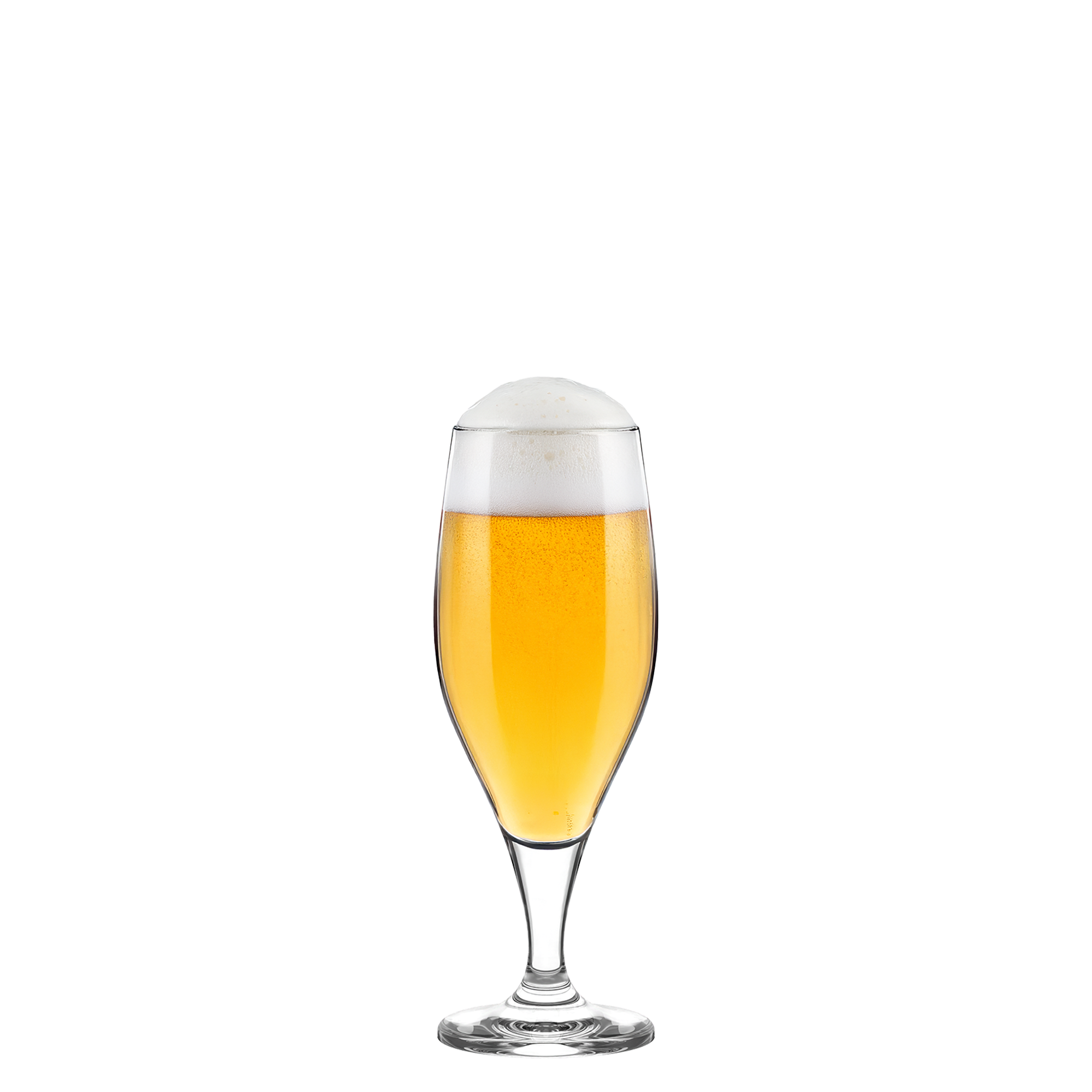 Beer Glass Iserlohn