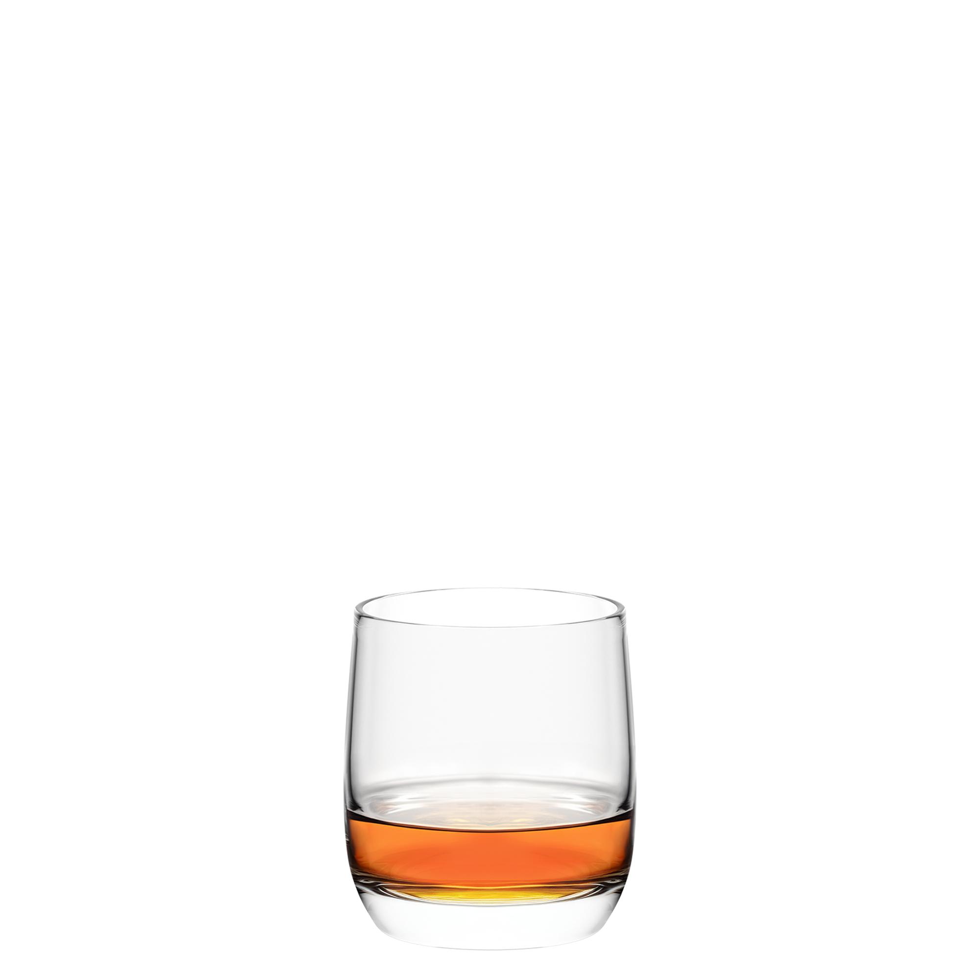 Whisky D.O.F. Weinland 6er Set