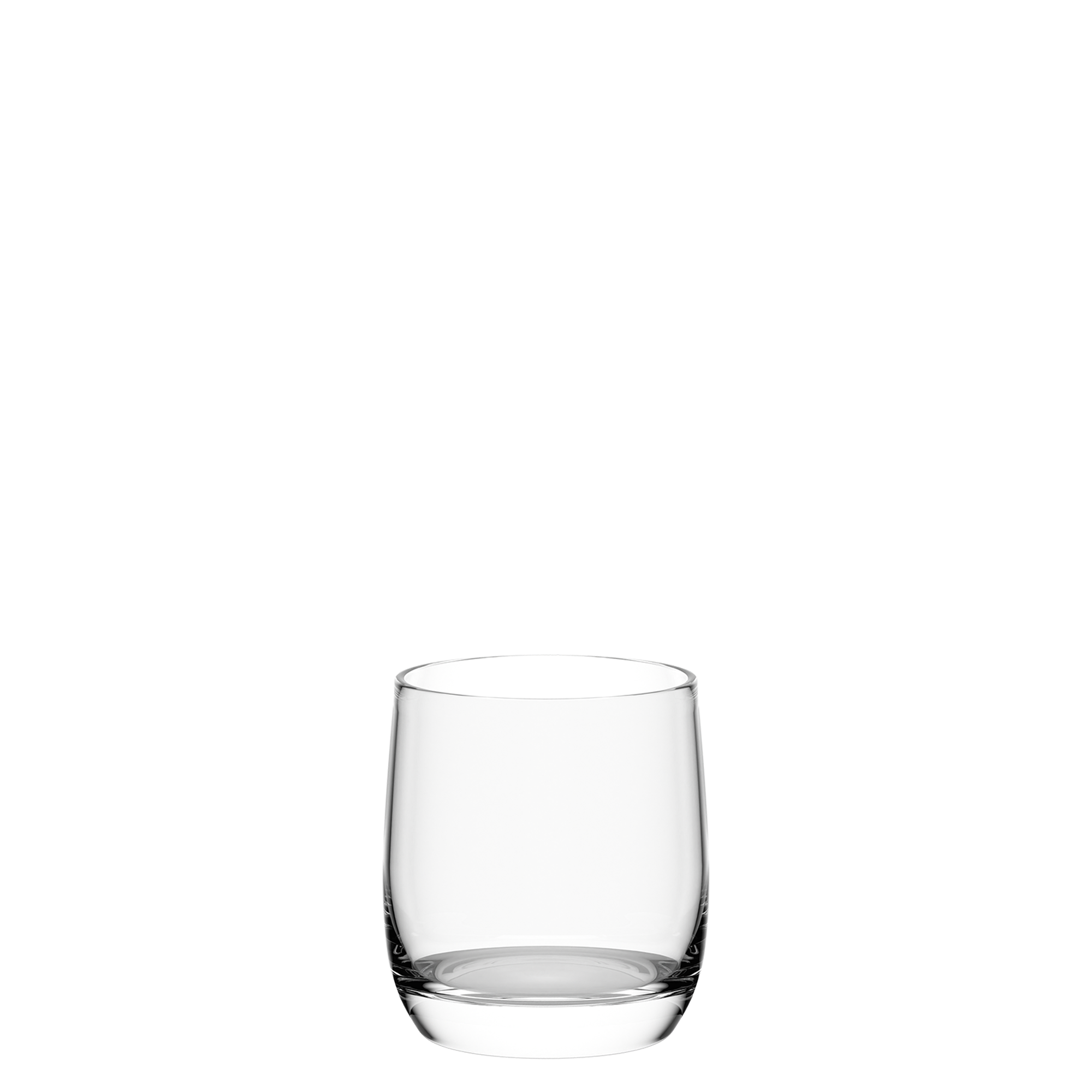 Whisky D.O.F. Weinland 6er Set