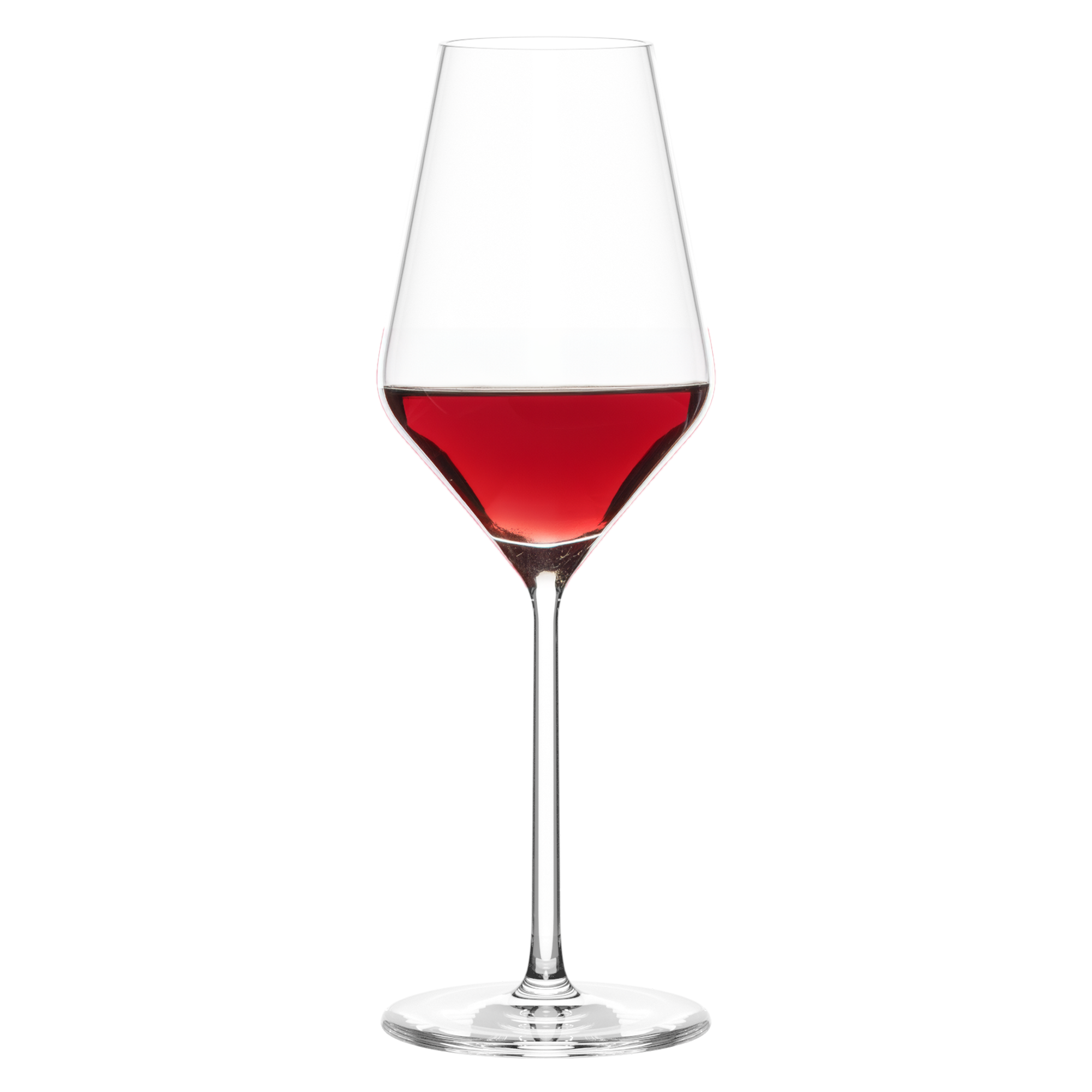 Copa Chianti Q1 set de 6