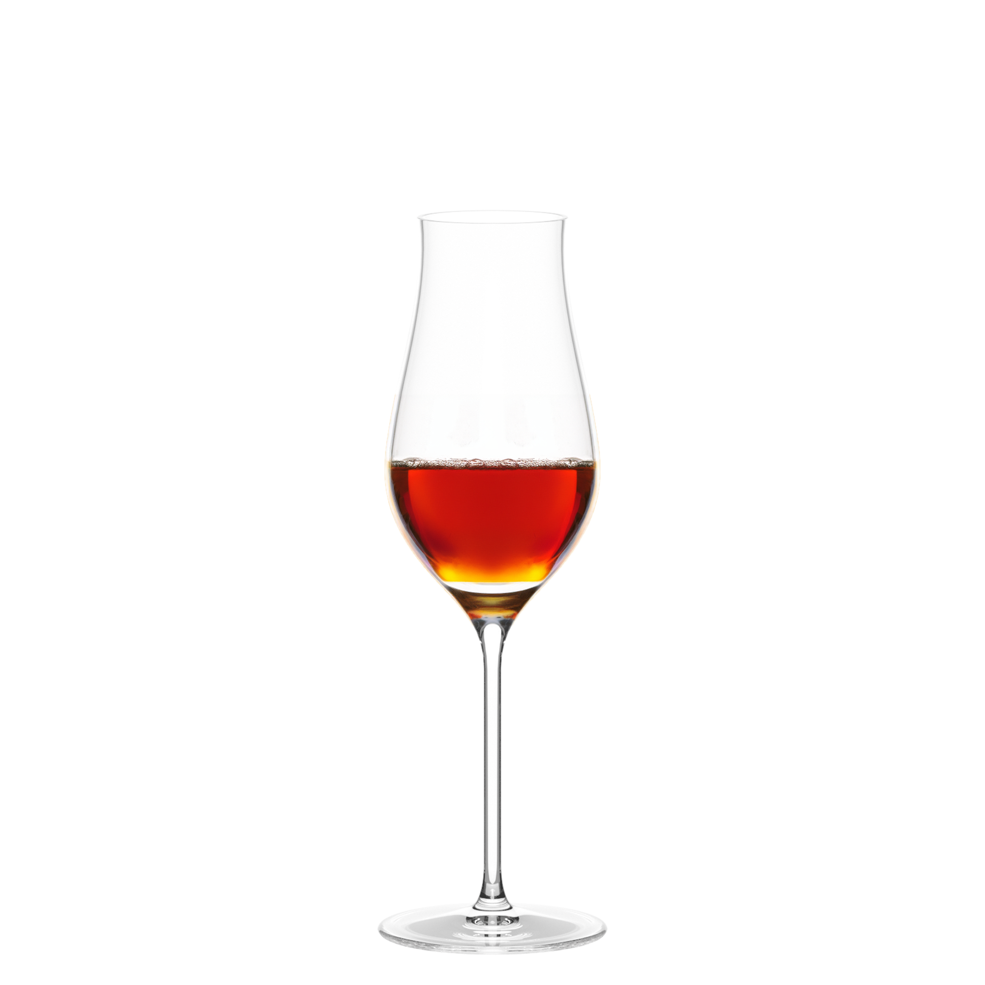 Port wine glass Q1 Set of 6