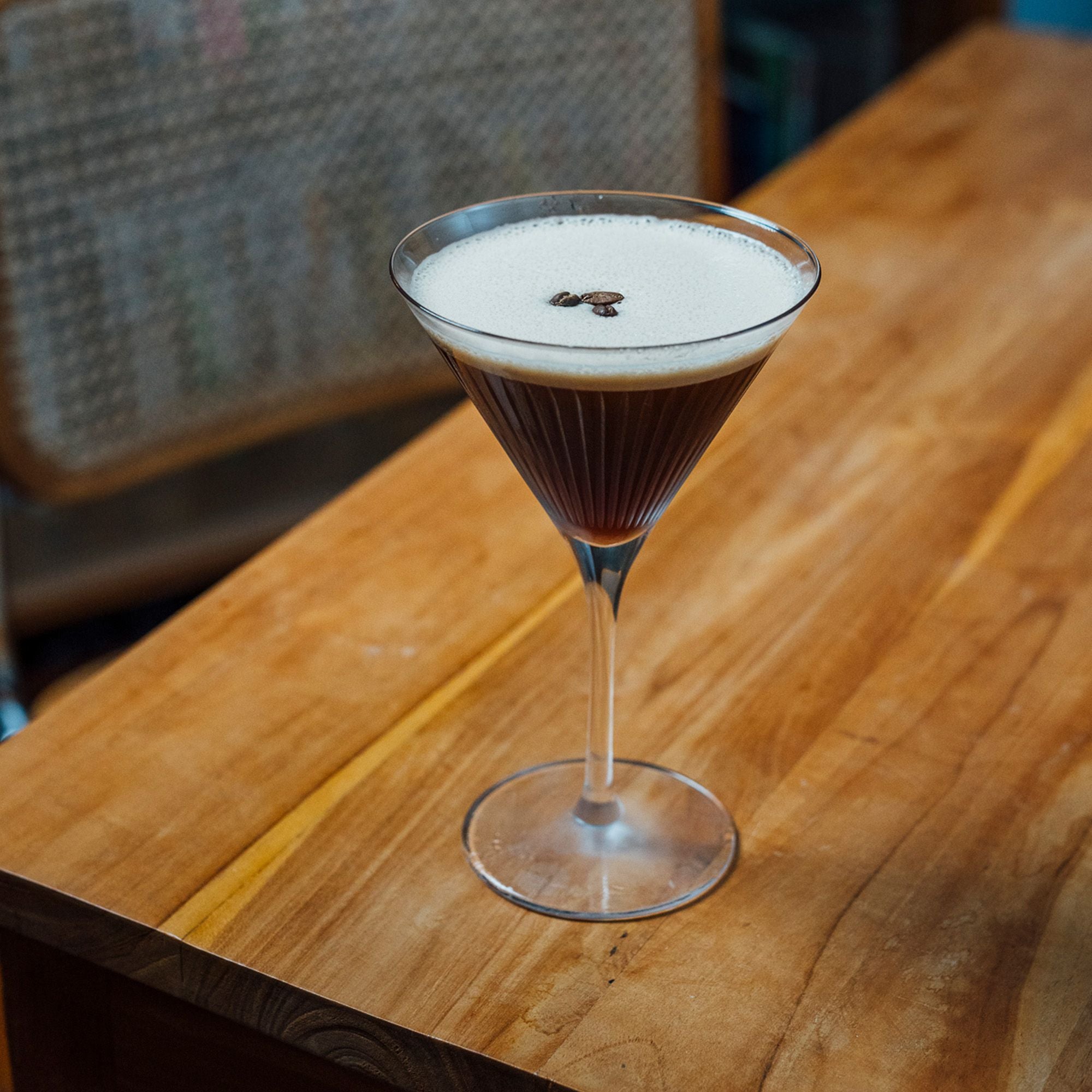 SOHO Cocktailschale 6er Set