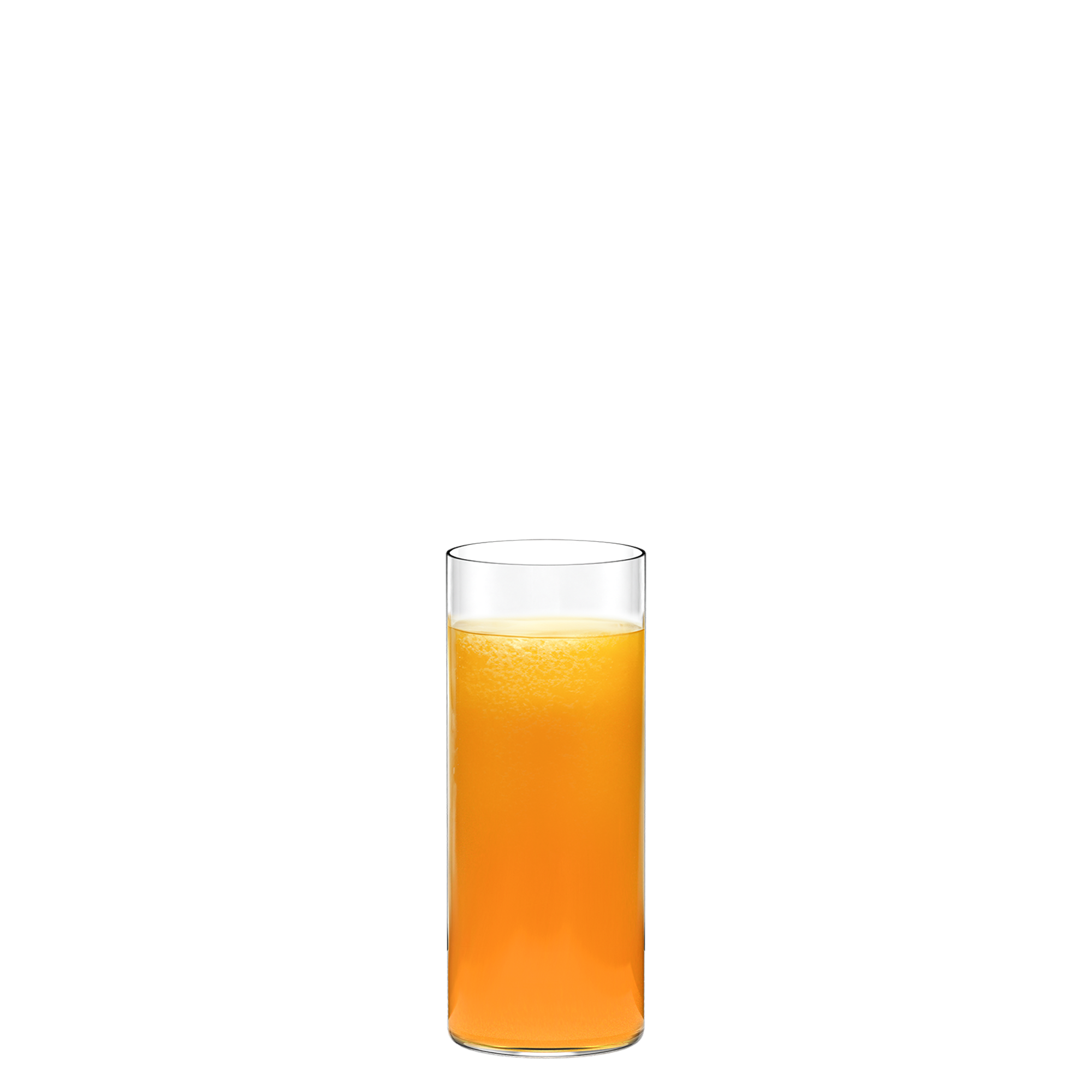Juice Glass big Kyoto Bar Set of 6
