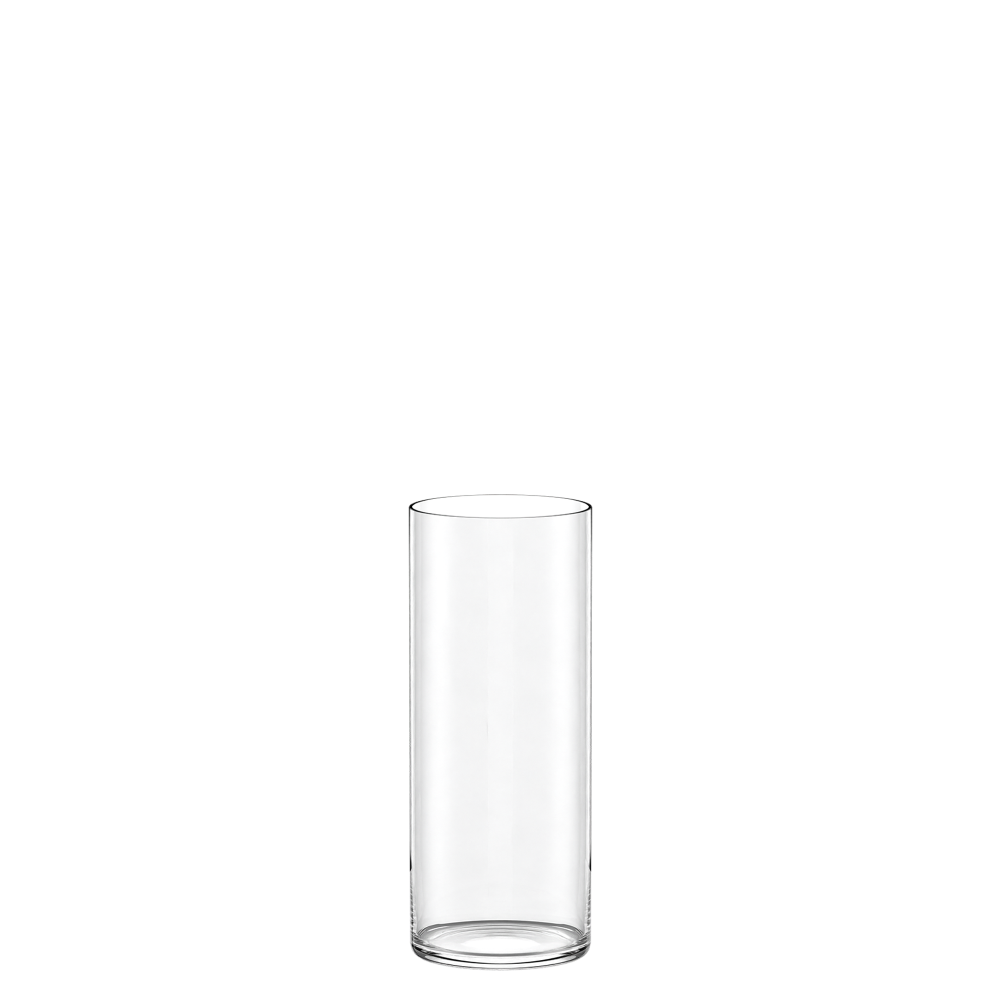 Juice Glass big Kyoto Bar Set of 6