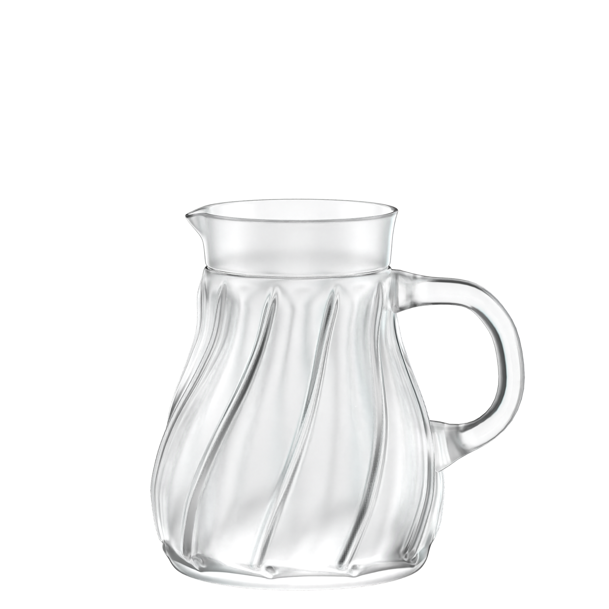 Krug Salzburg