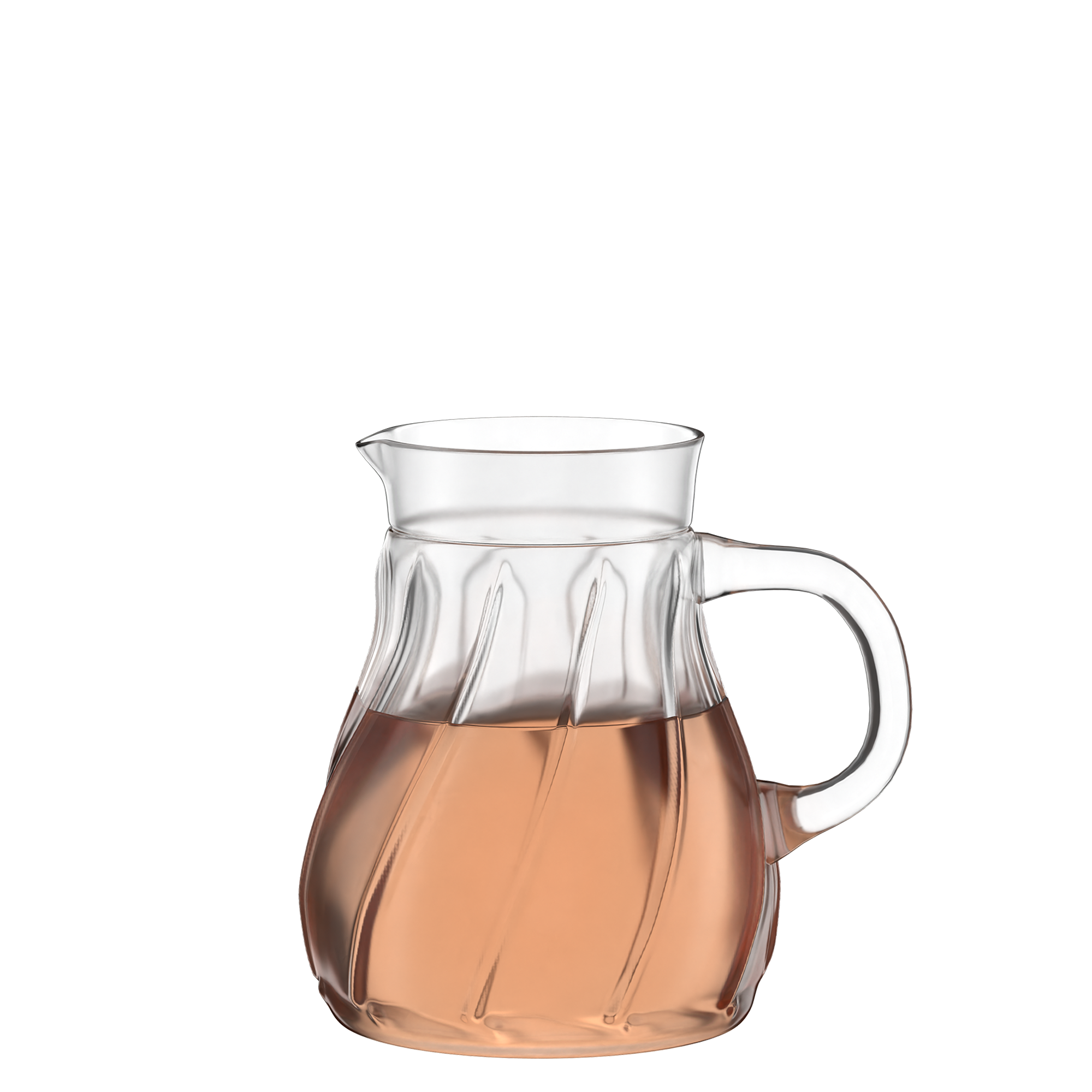 Krug Salzburg