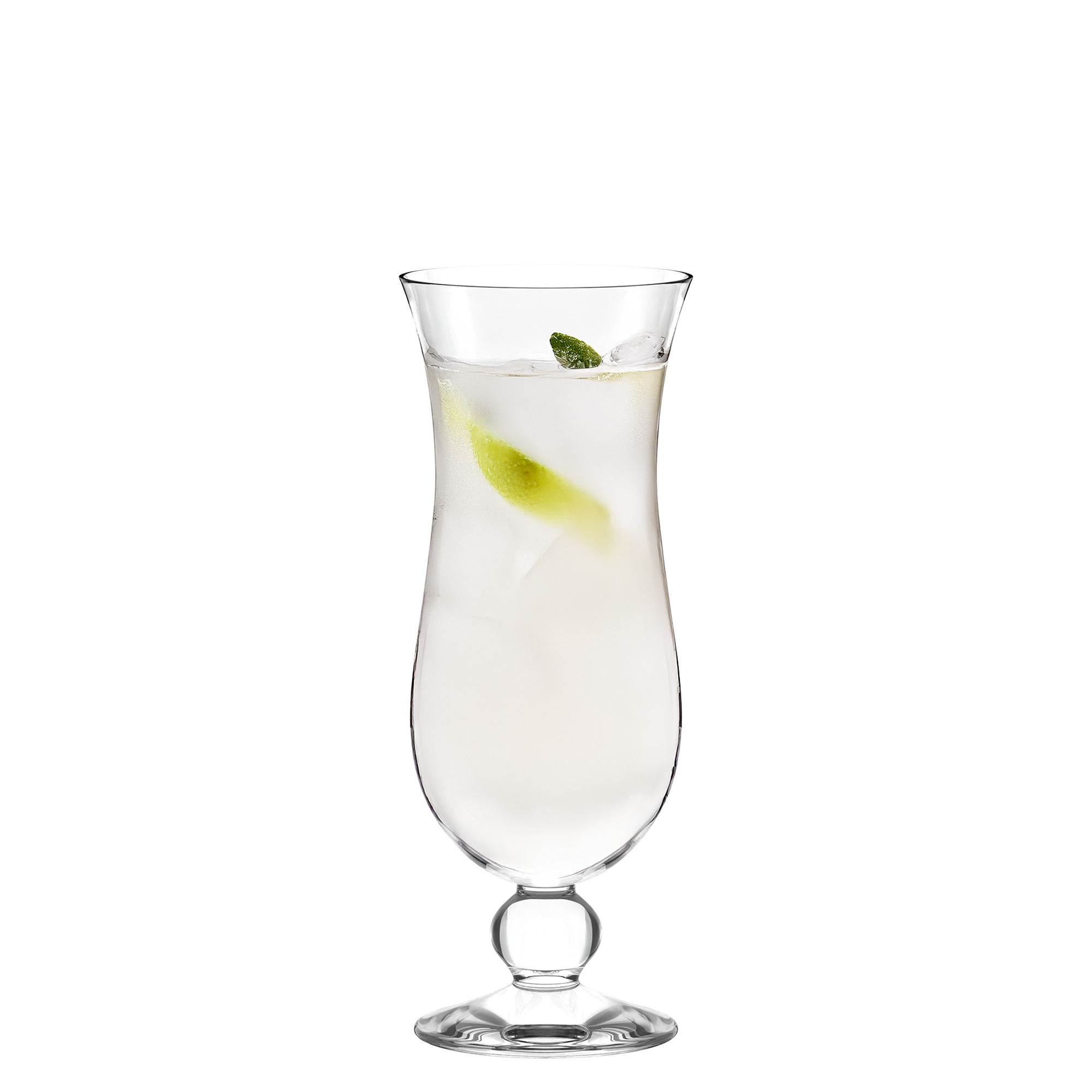 Cocktail Glass Acapulco Set of 6