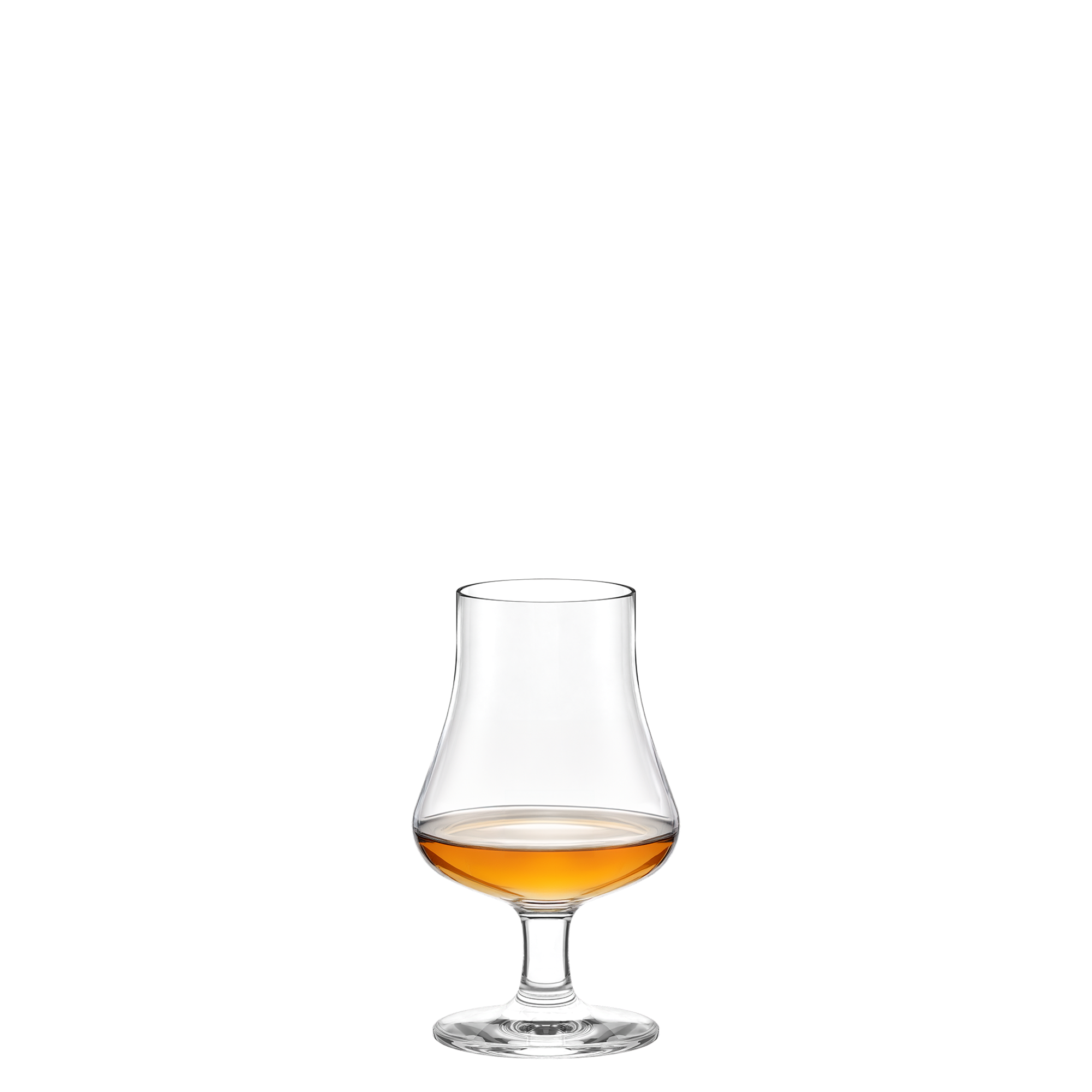 Nosing Glass Set of 6