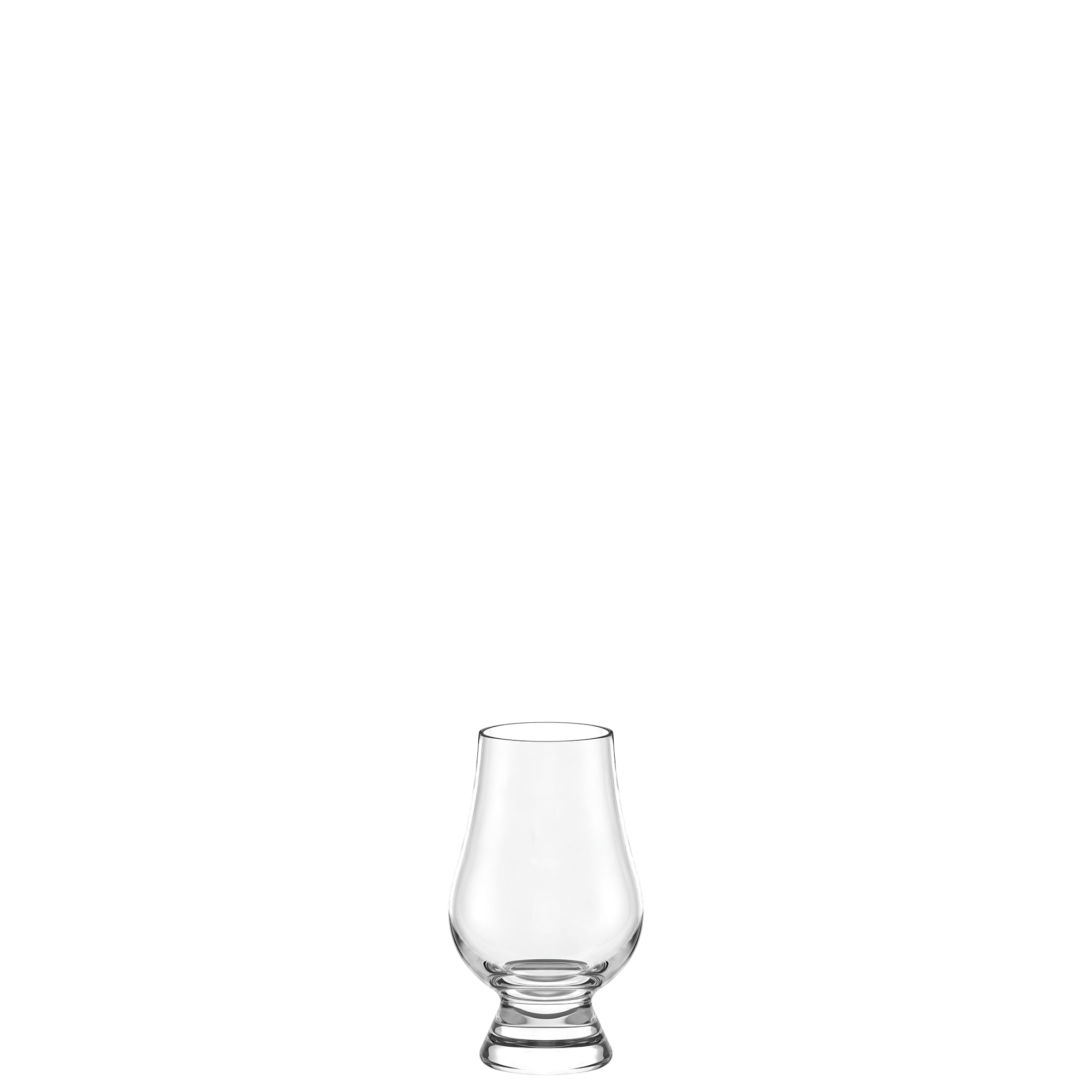 Glencairn Glass set de 6