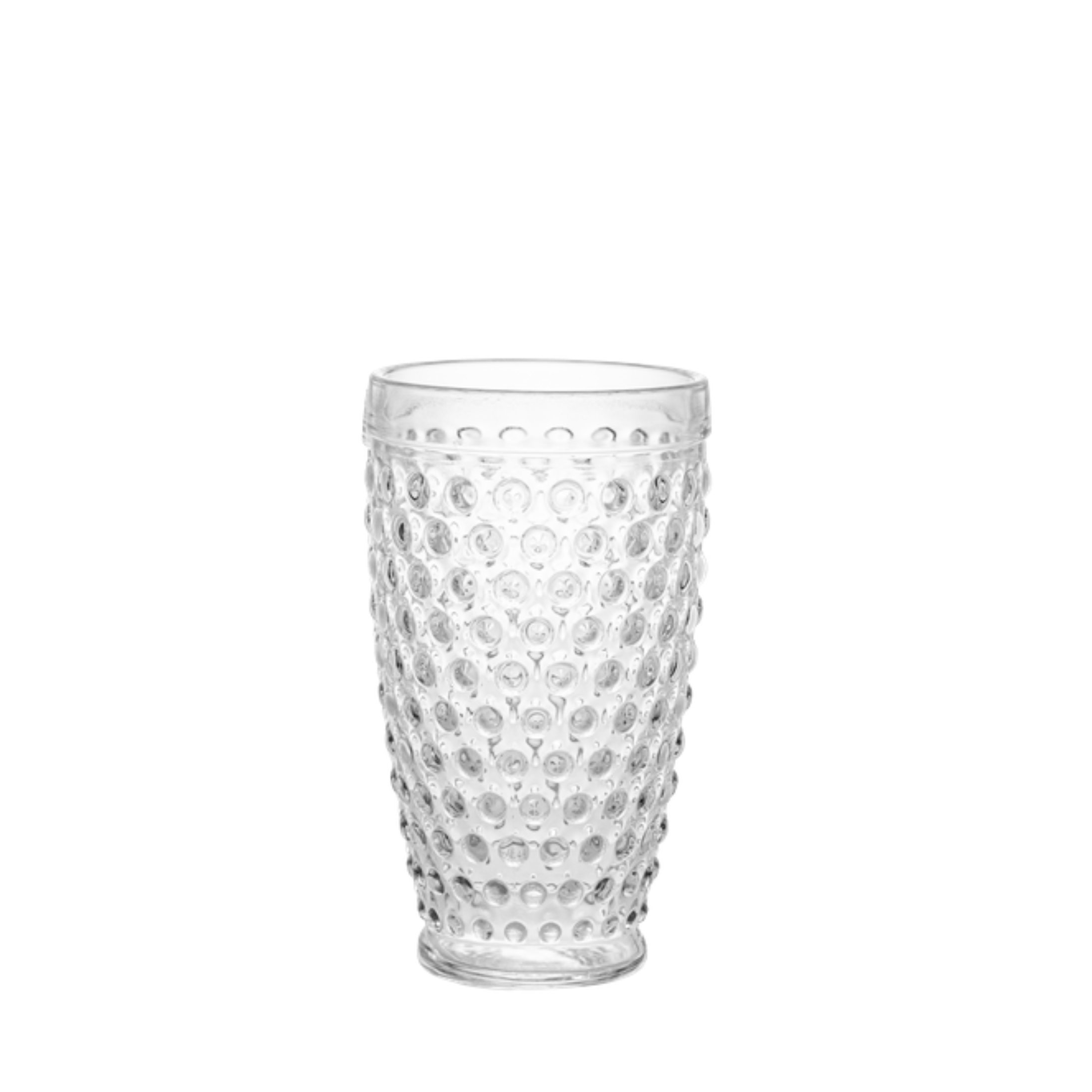 Tumbler Otto 6er Set