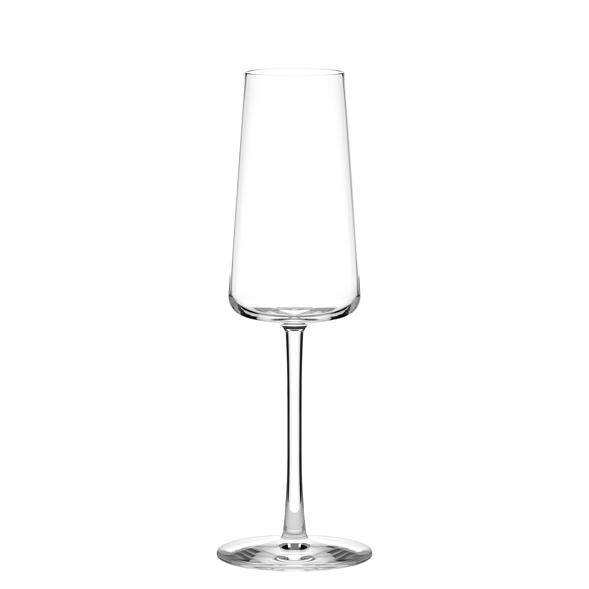 Copa de Champagne Power set de 6
