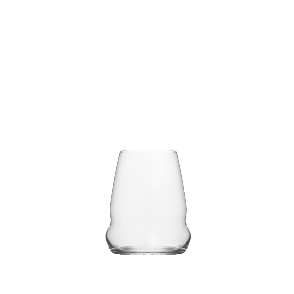 Cocoon Rotweinbecher 6er Set