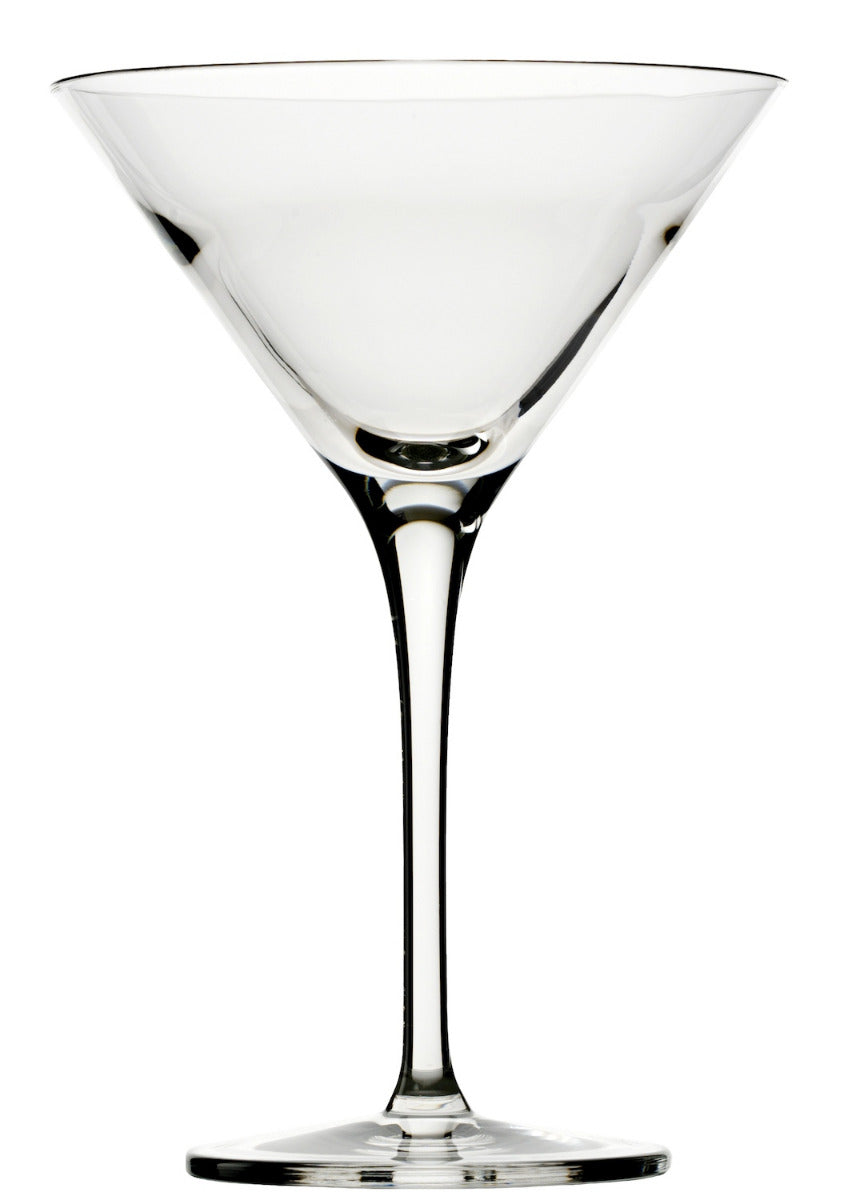 Cocktail Glass Grandezza Set of 6