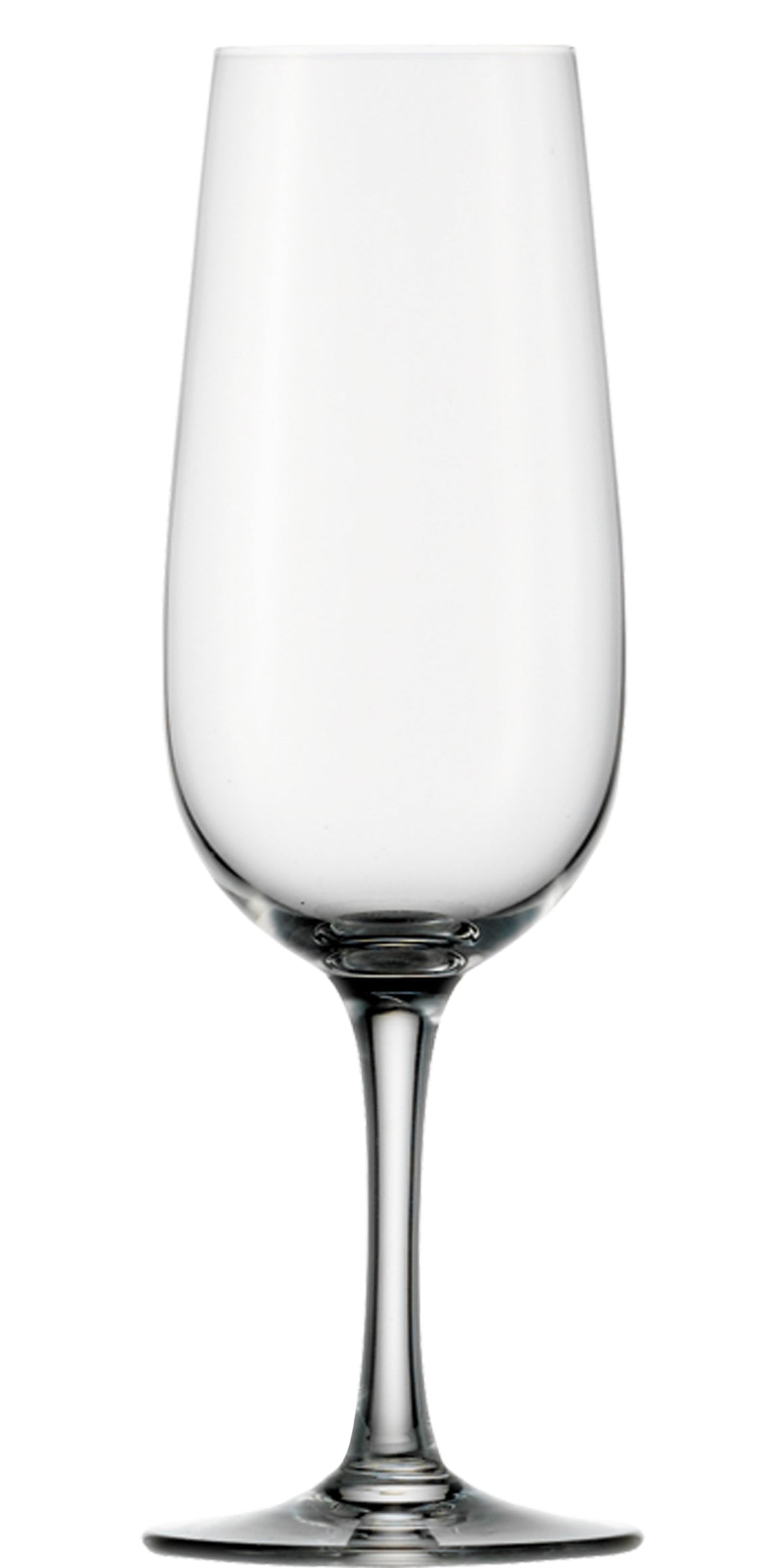 Short champagne glass Weinland Set of 6