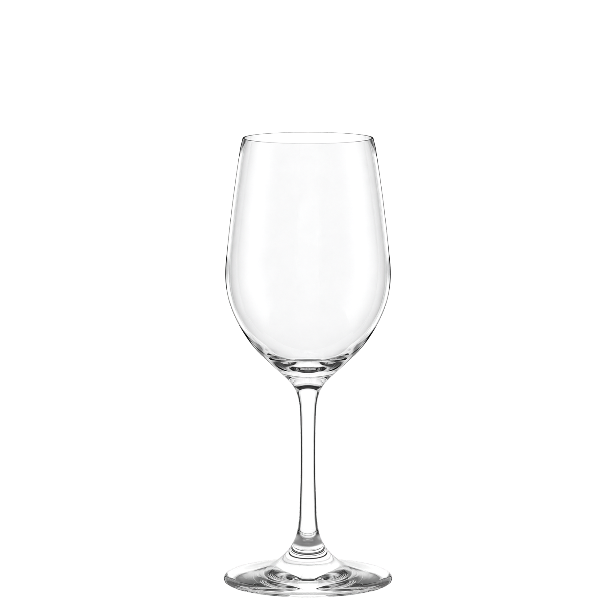 Elegantes und transparentes Stölzle Lausitz Gläser Champagnerglas mit schlanker Form für besondere Anlässe