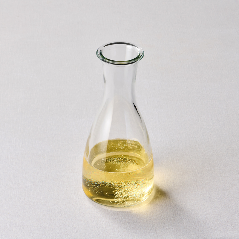 Carafe Summertime