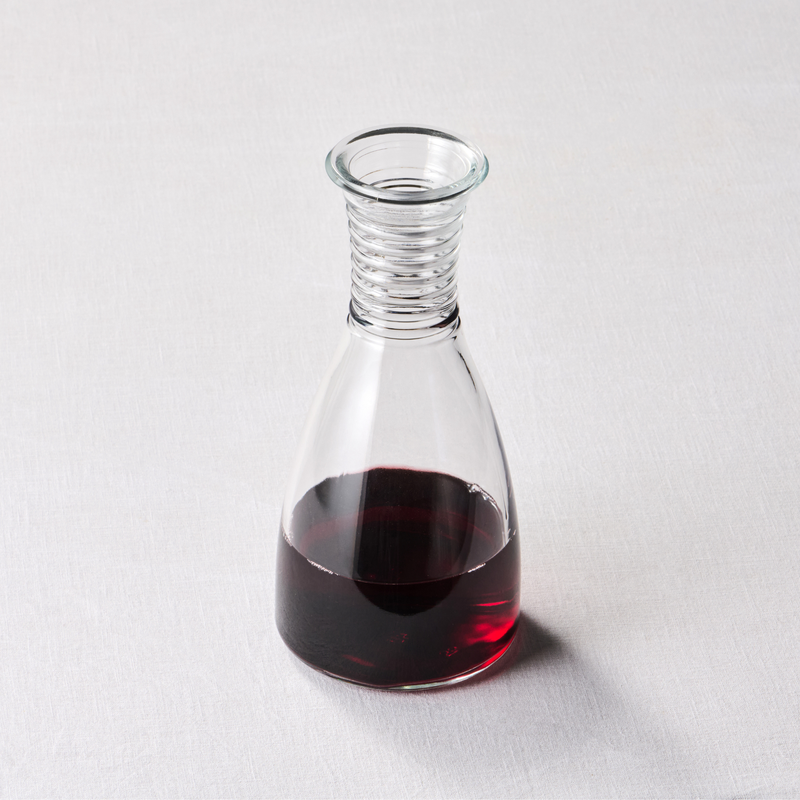 Carafe Summertime