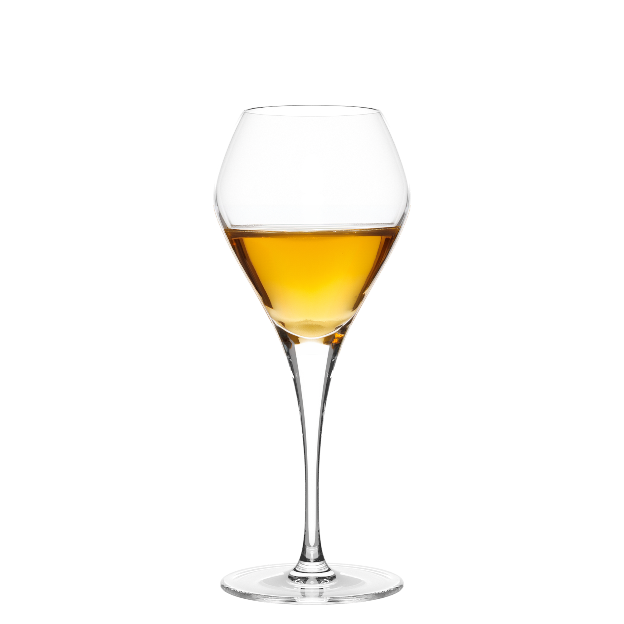 Sweet Wine Glass Q1 Set of 6