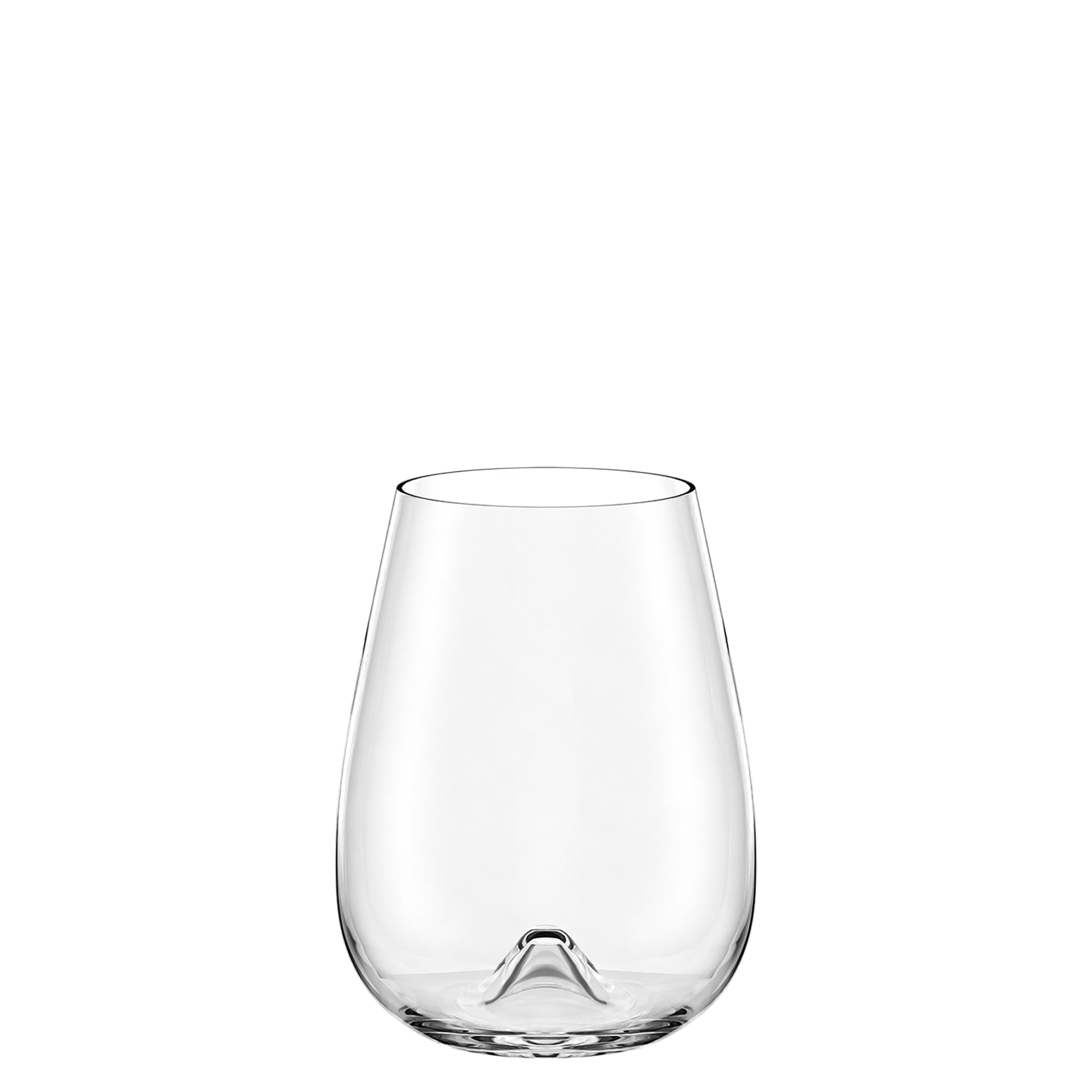 Stölzle Lausitz Vulcanos Glas 6er Set kaufen, elegantesDesign für Wein und Getränke