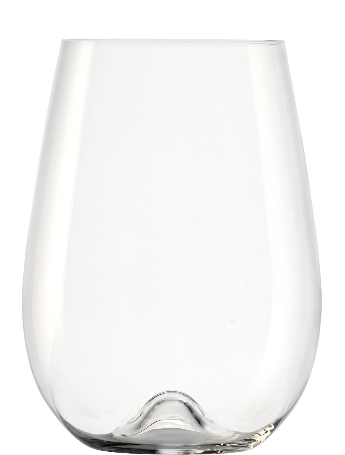 Stoelzle Lausitz Weinbecher Vulcano Gross 707 ml