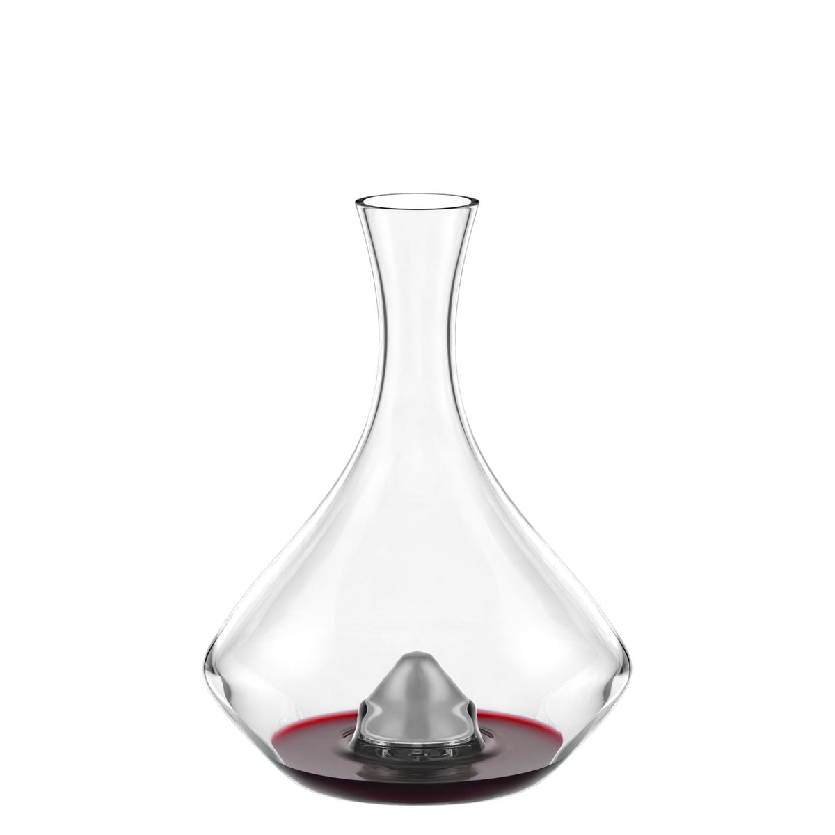 Decanter 0,125 l Fire